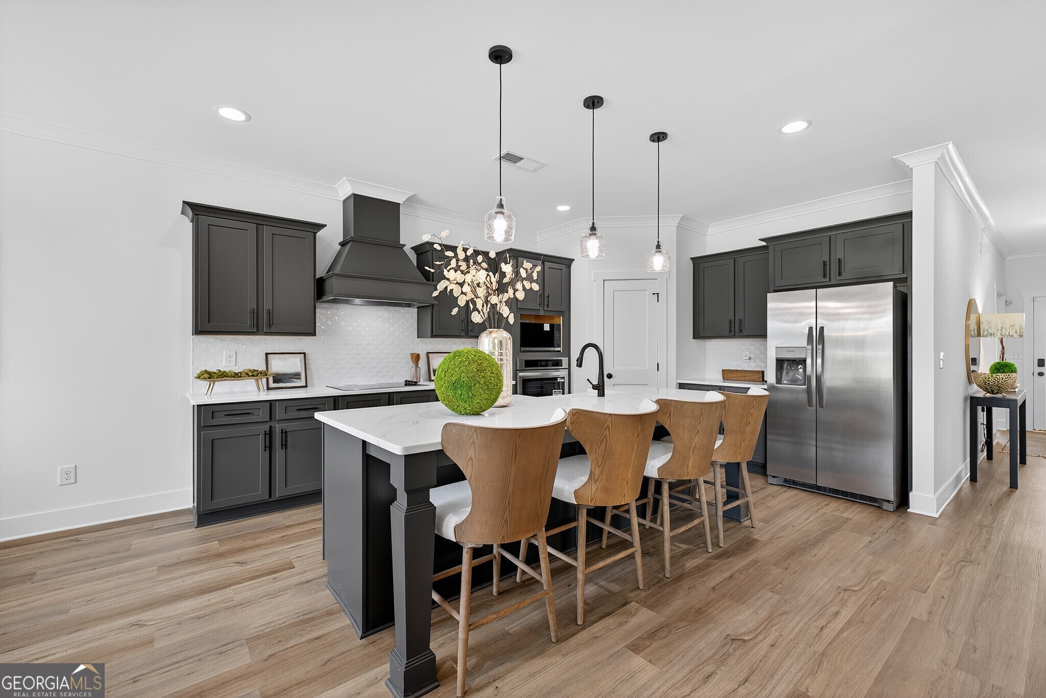 28 Tomahawk Trail