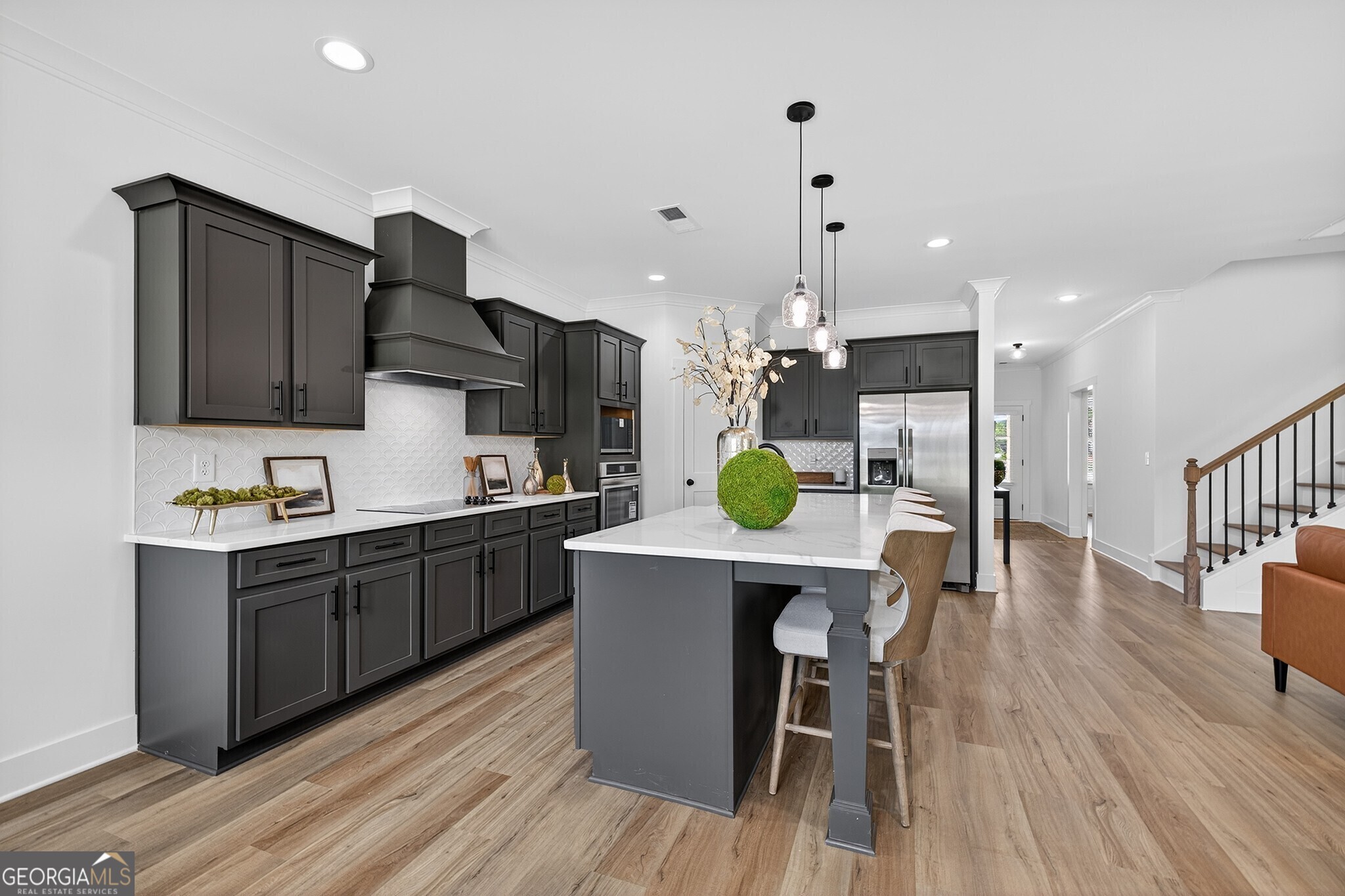 28 Tomahawk Trail