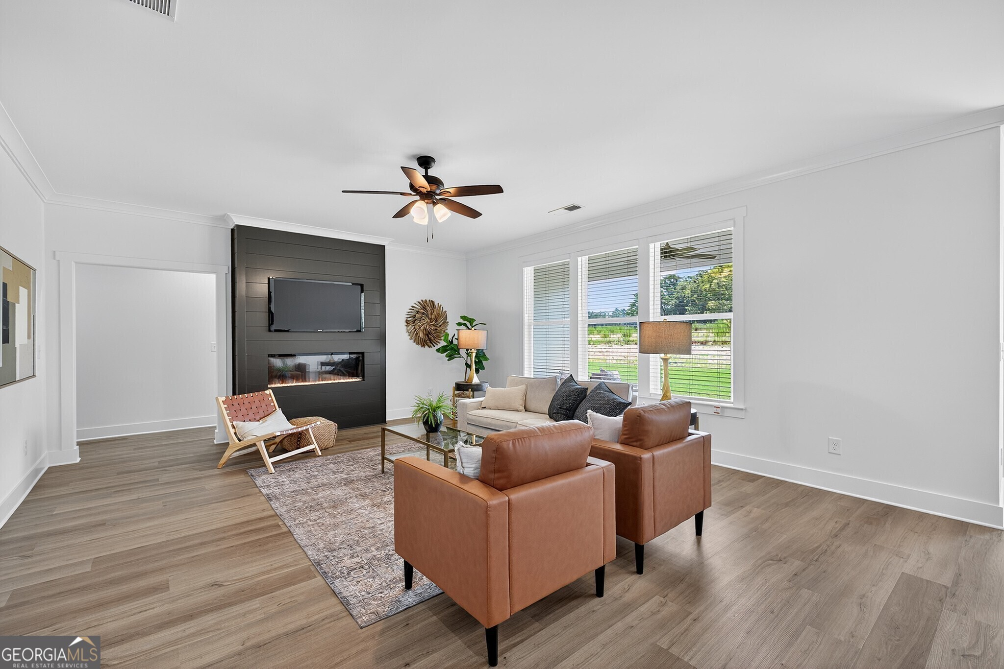 28 Tomahawk Trail
