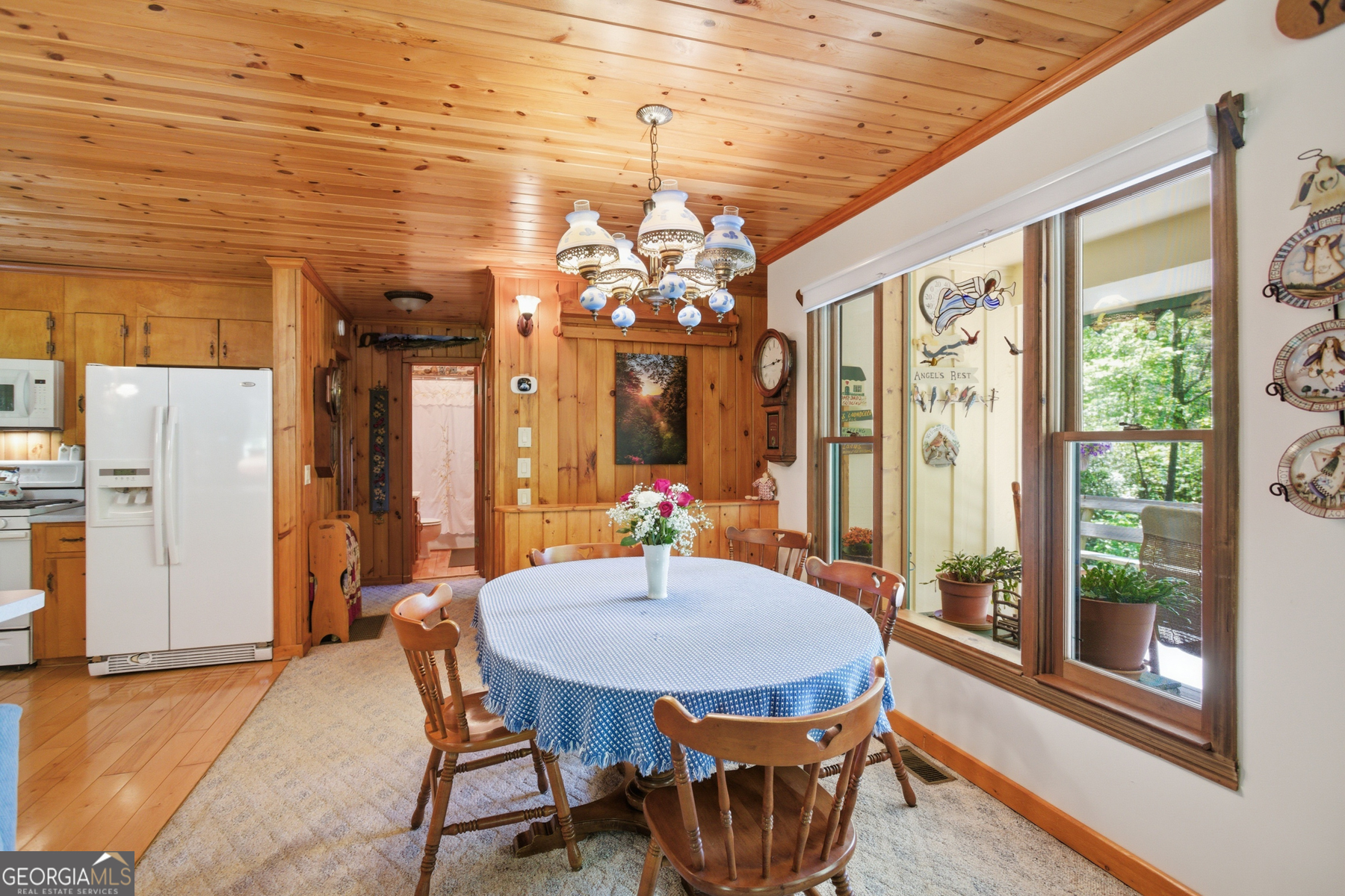 46 Spartan Lane