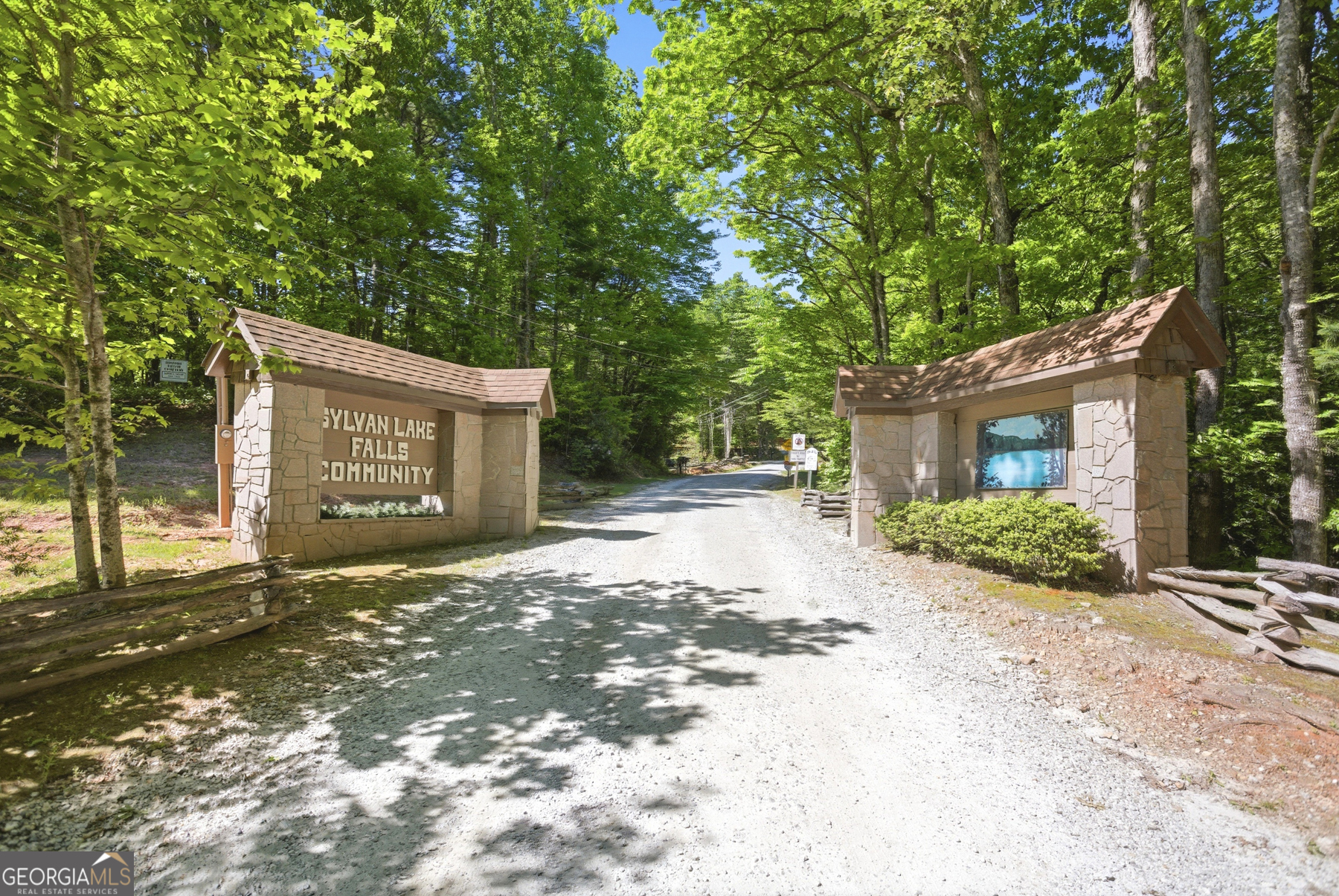 46 Spartan Lane