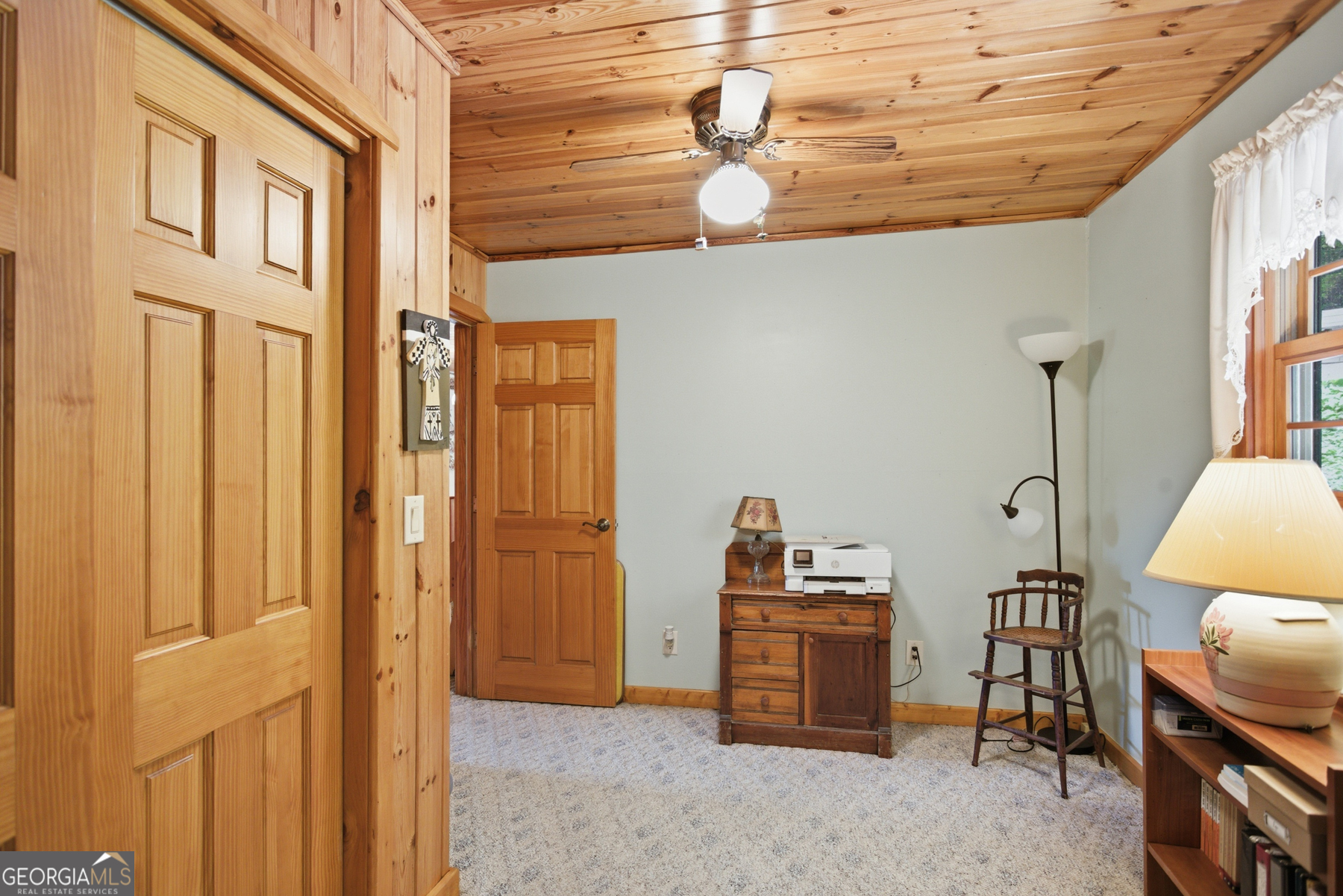 46 Spartan Lane