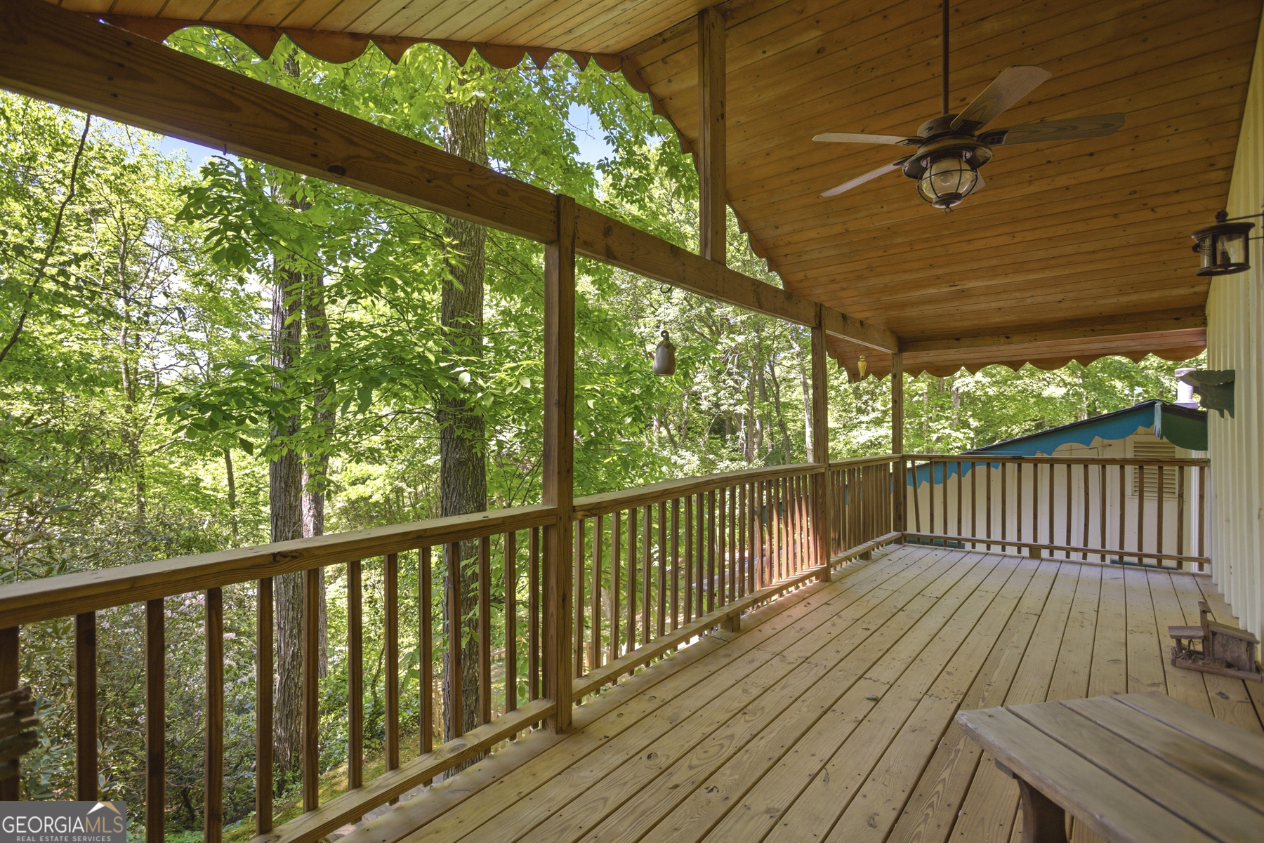 46 Spartan Lane