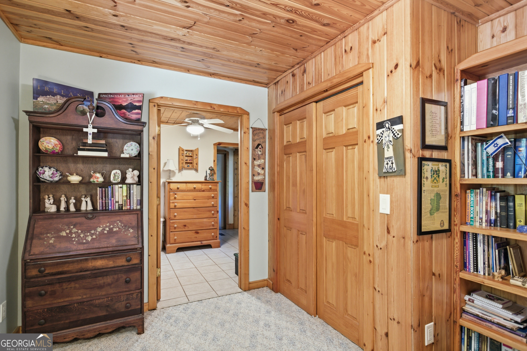 46 Spartan Lane