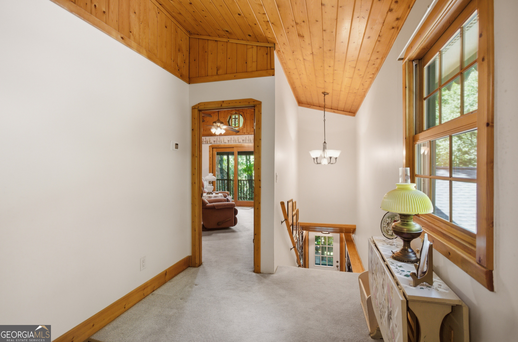 46 Spartan Lane