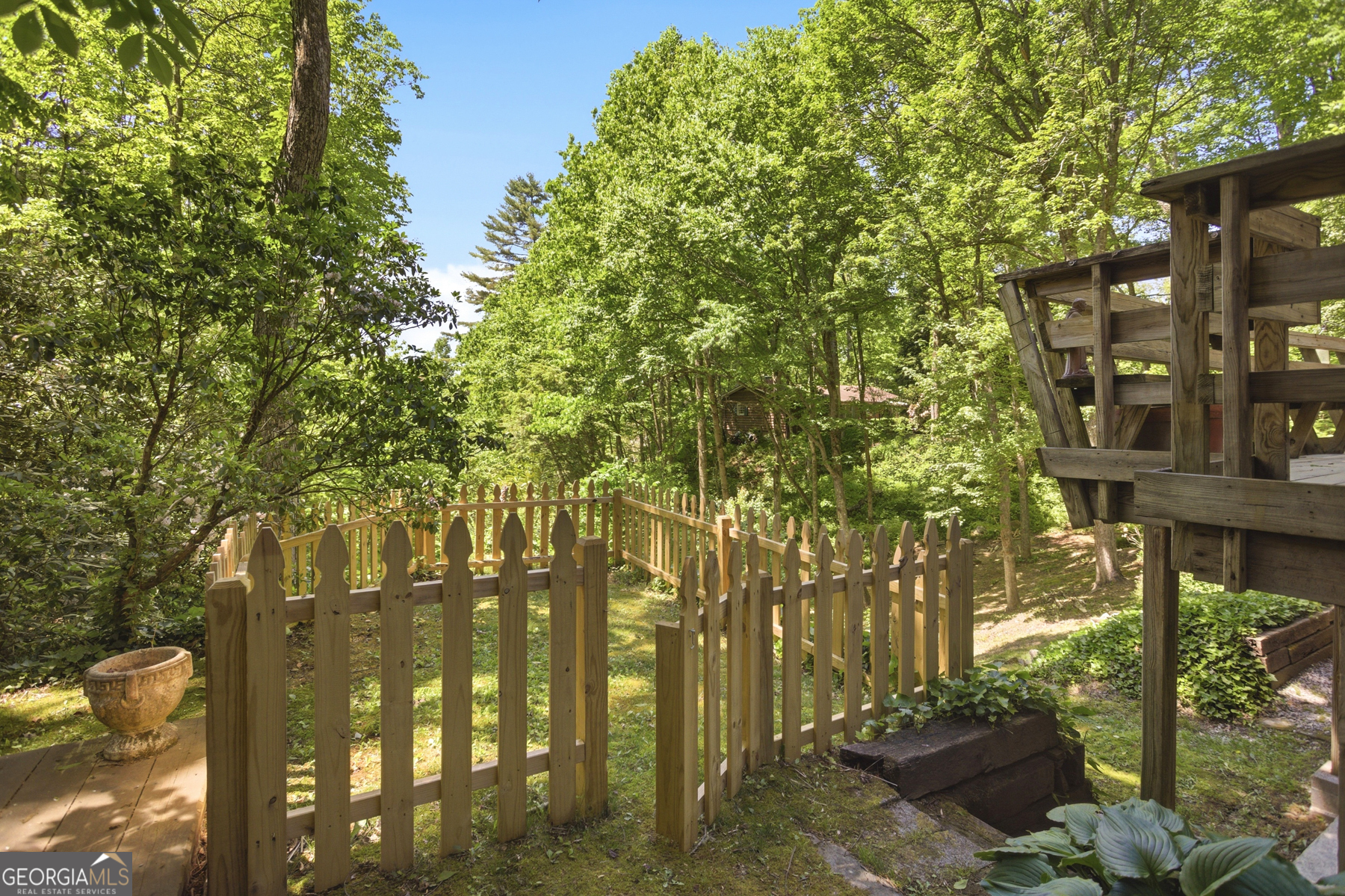 46 Spartan Lane