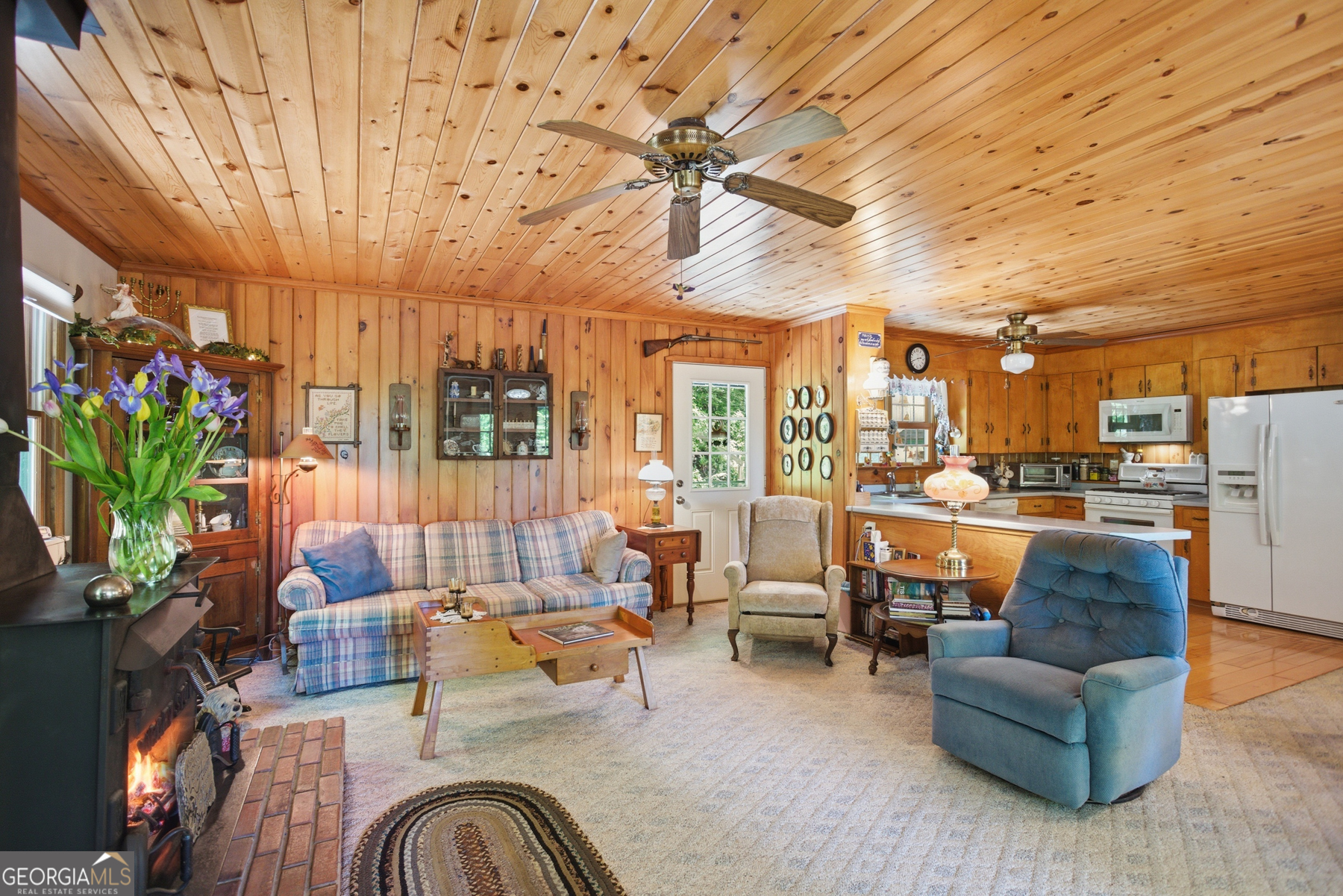46 Spartan Lane