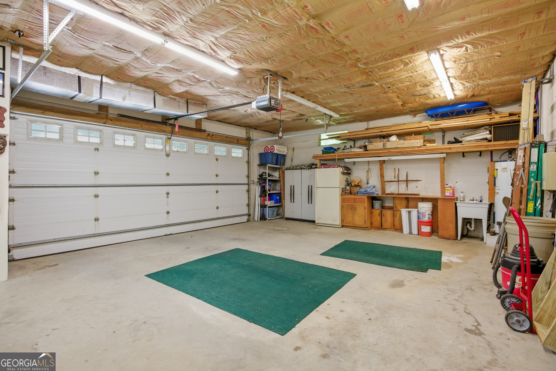46 Spartan Lane