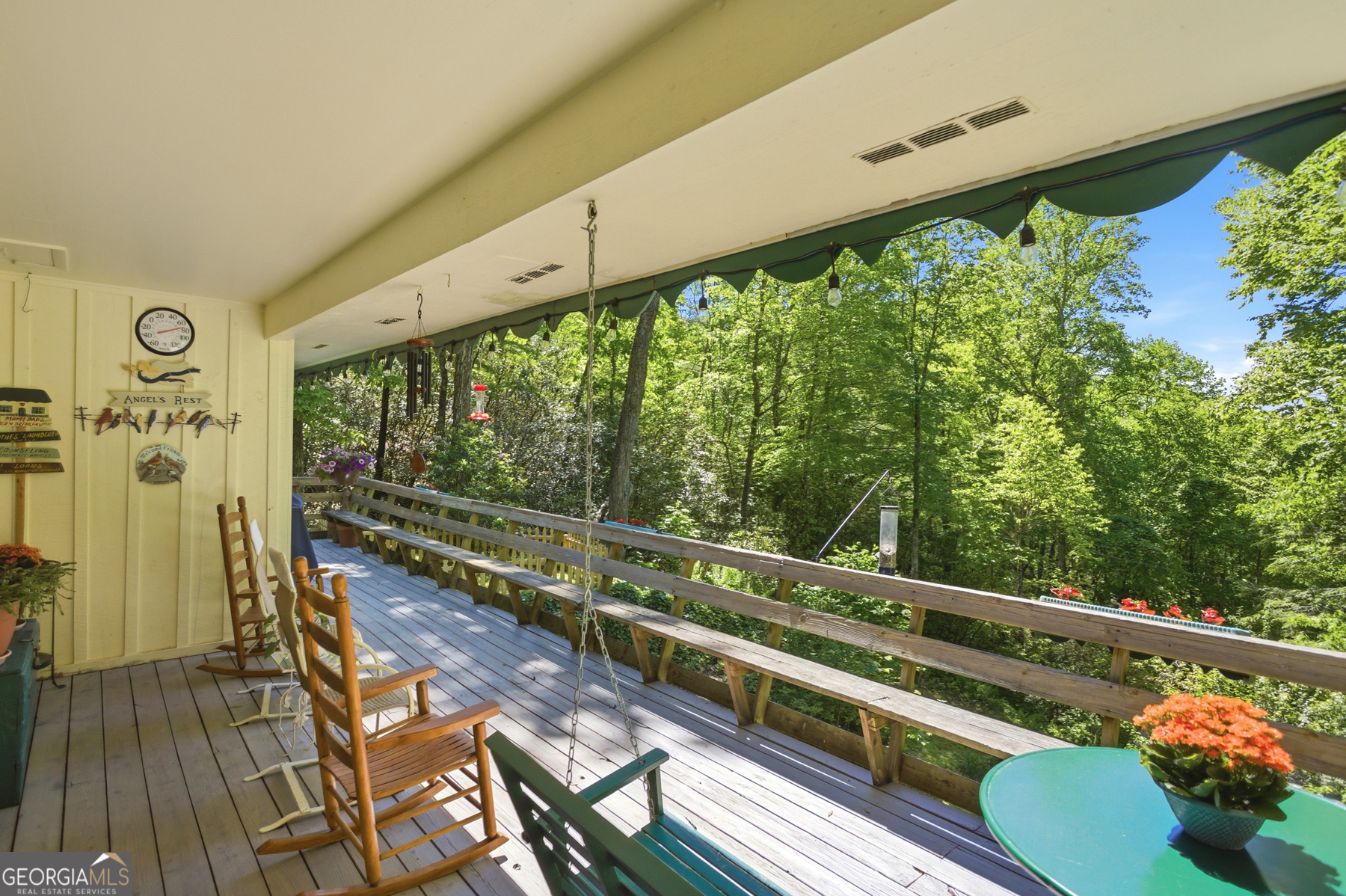 46 Spartan Lane