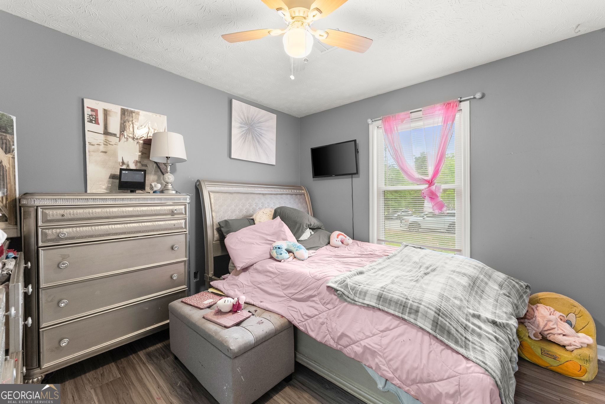 3677 Waverly Oaks Way
