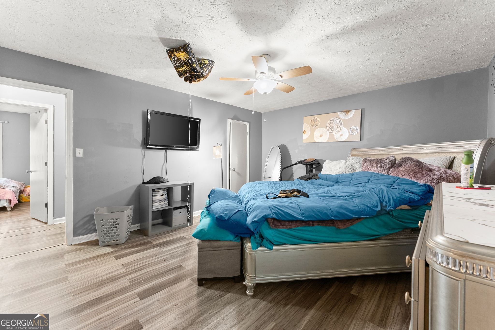 3677 Waverly Oaks Way