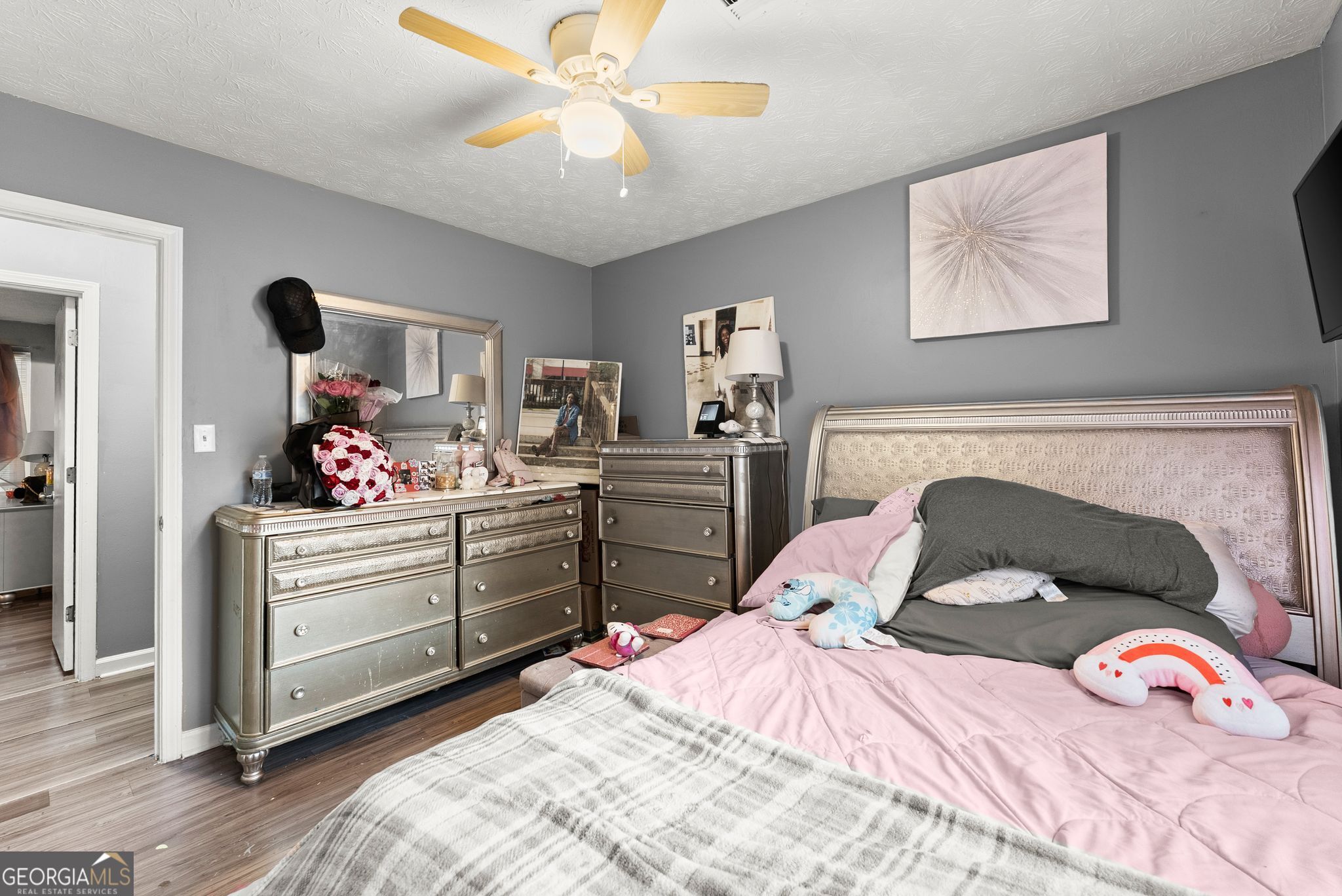 3677 Waverly Oaks Way