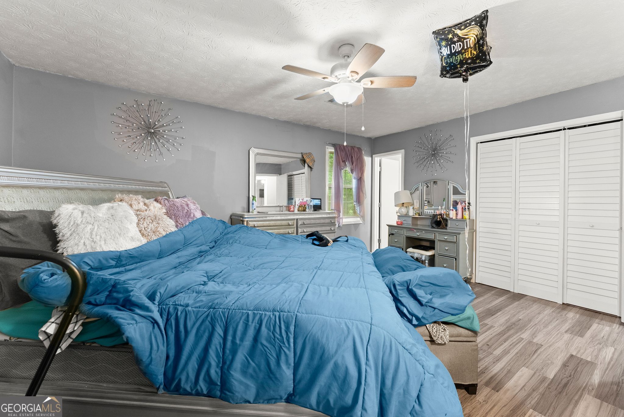 3677 Waverly Oaks Way