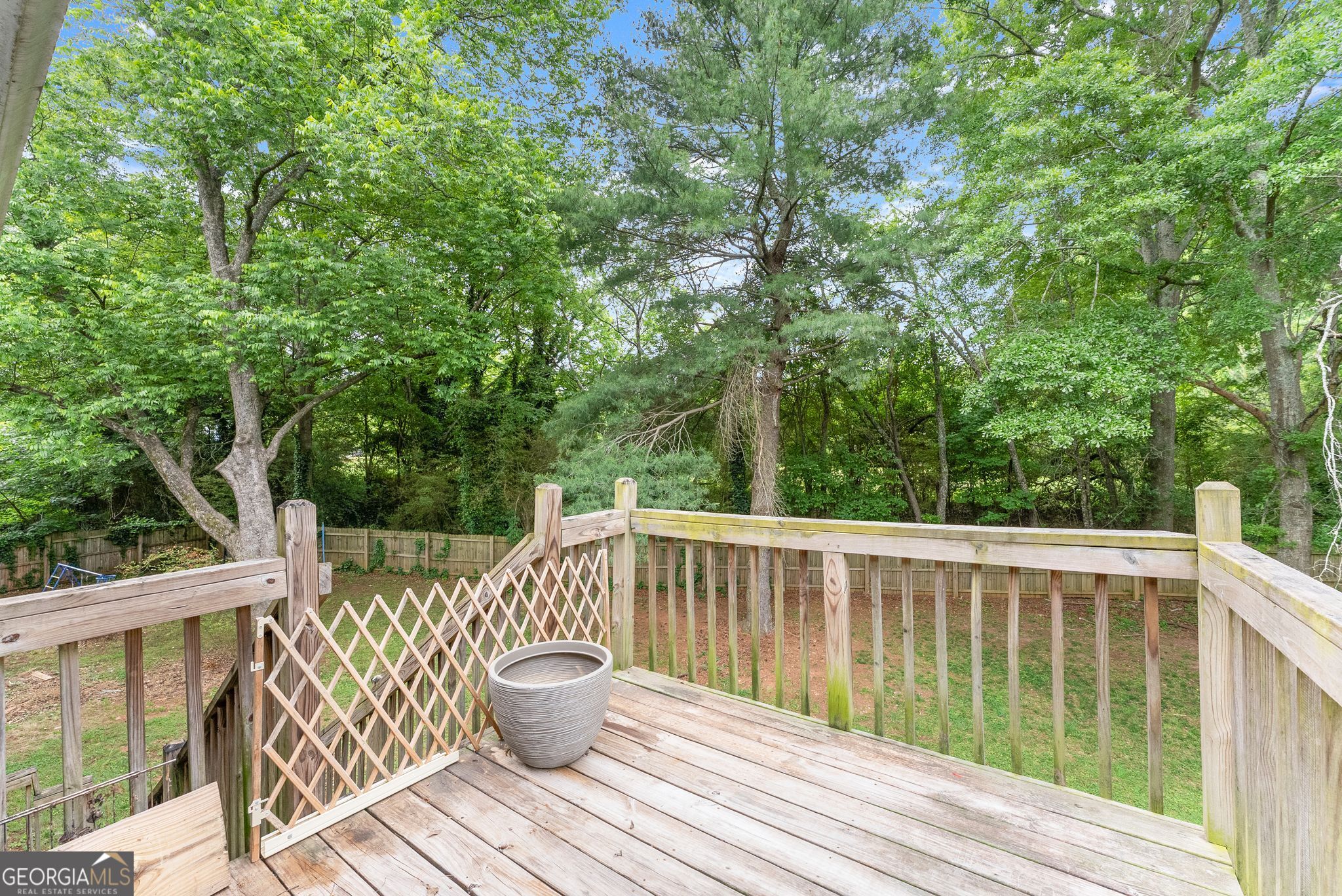 3677 Waverly Oaks Way