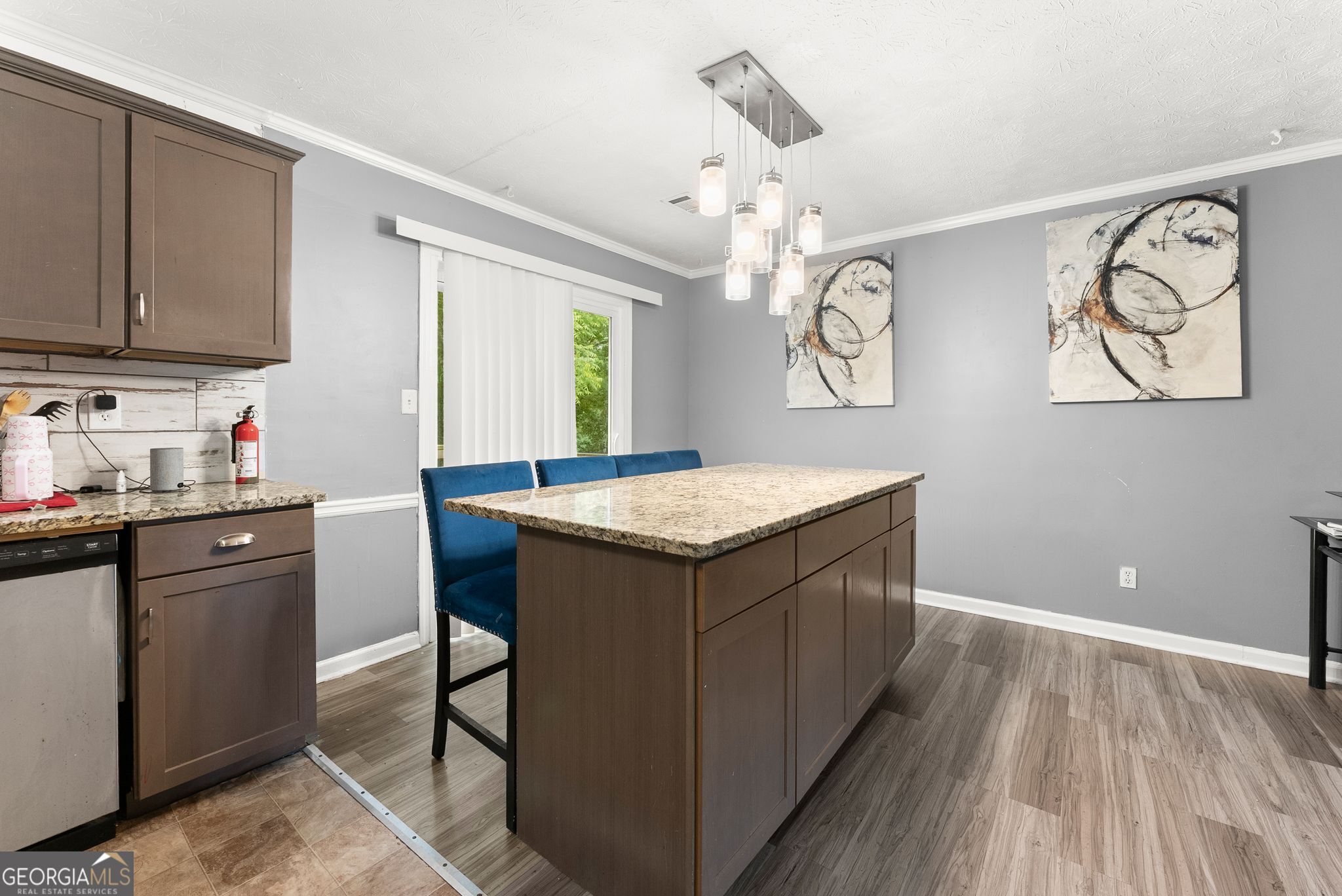 3677 Waverly Oaks Way