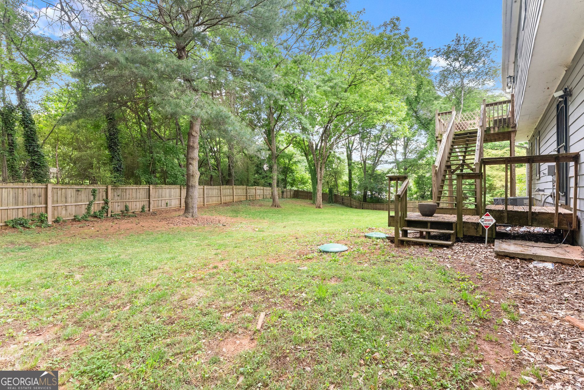 3677 Waverly Oaks Way