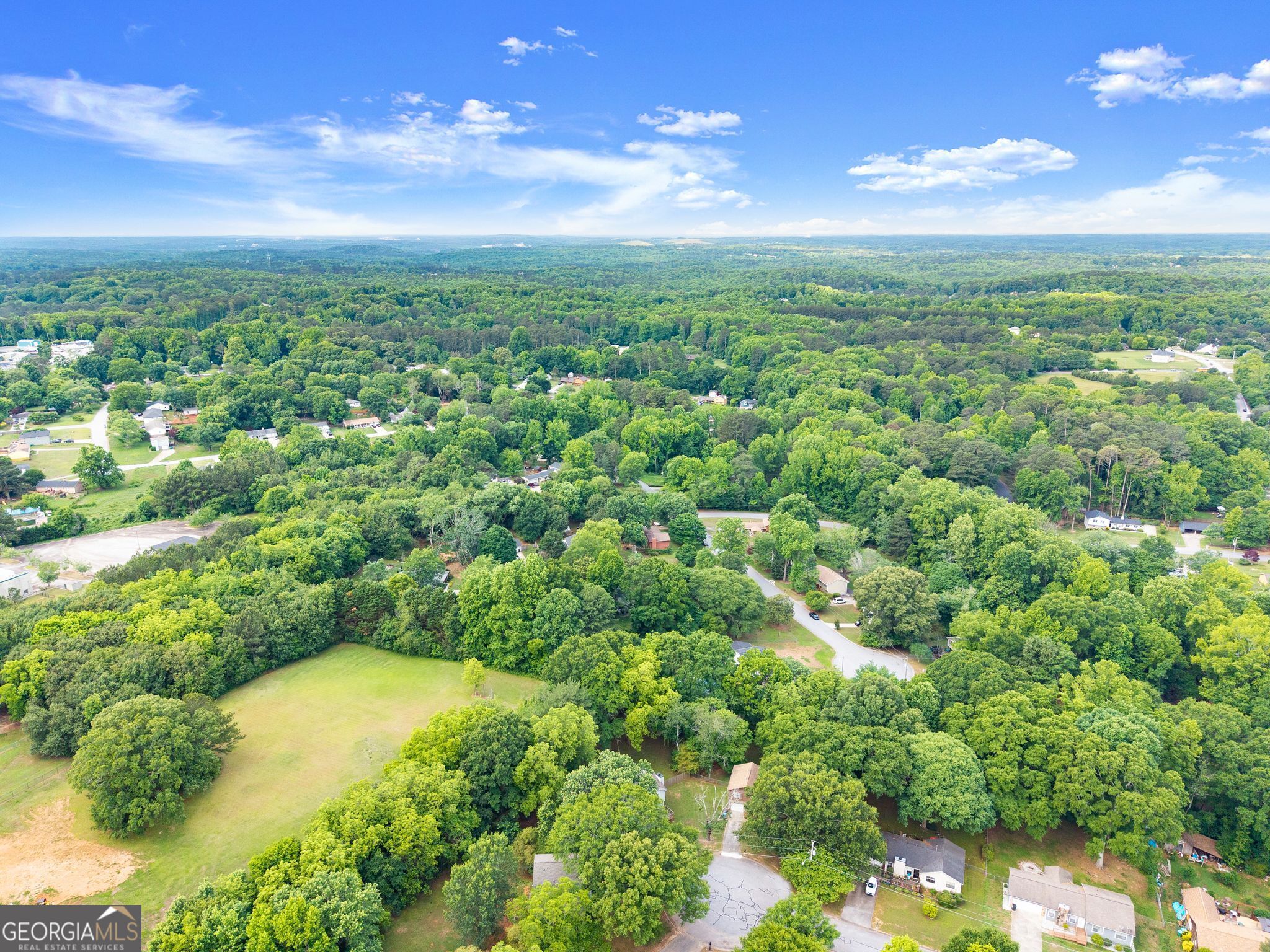 3677 Waverly Oaks Way