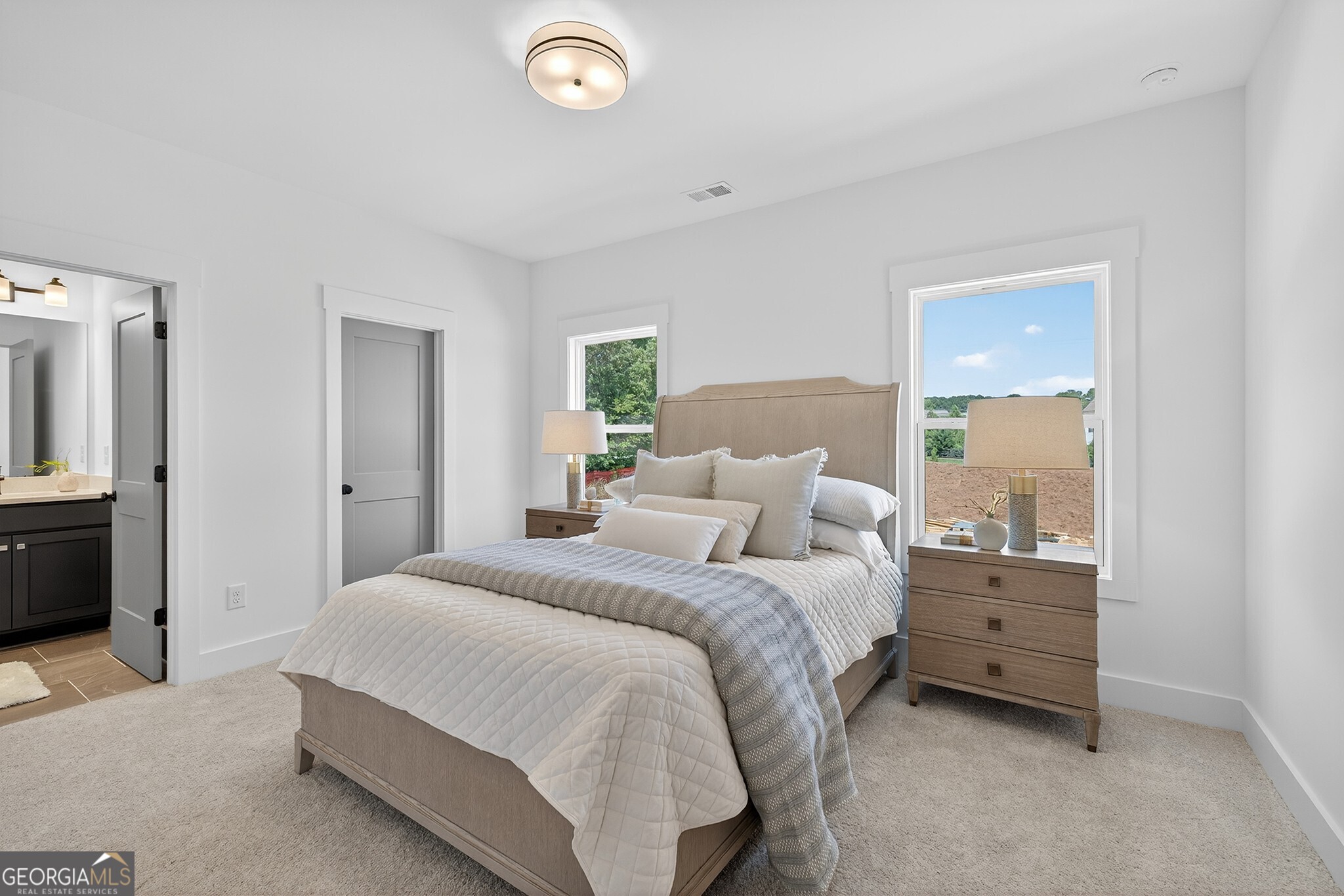 5595 Meadowstone Walk