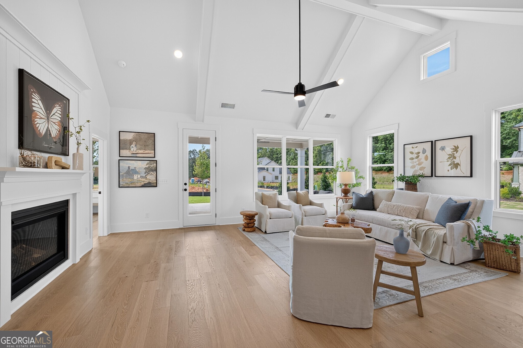 5595 Meadowstone Walk