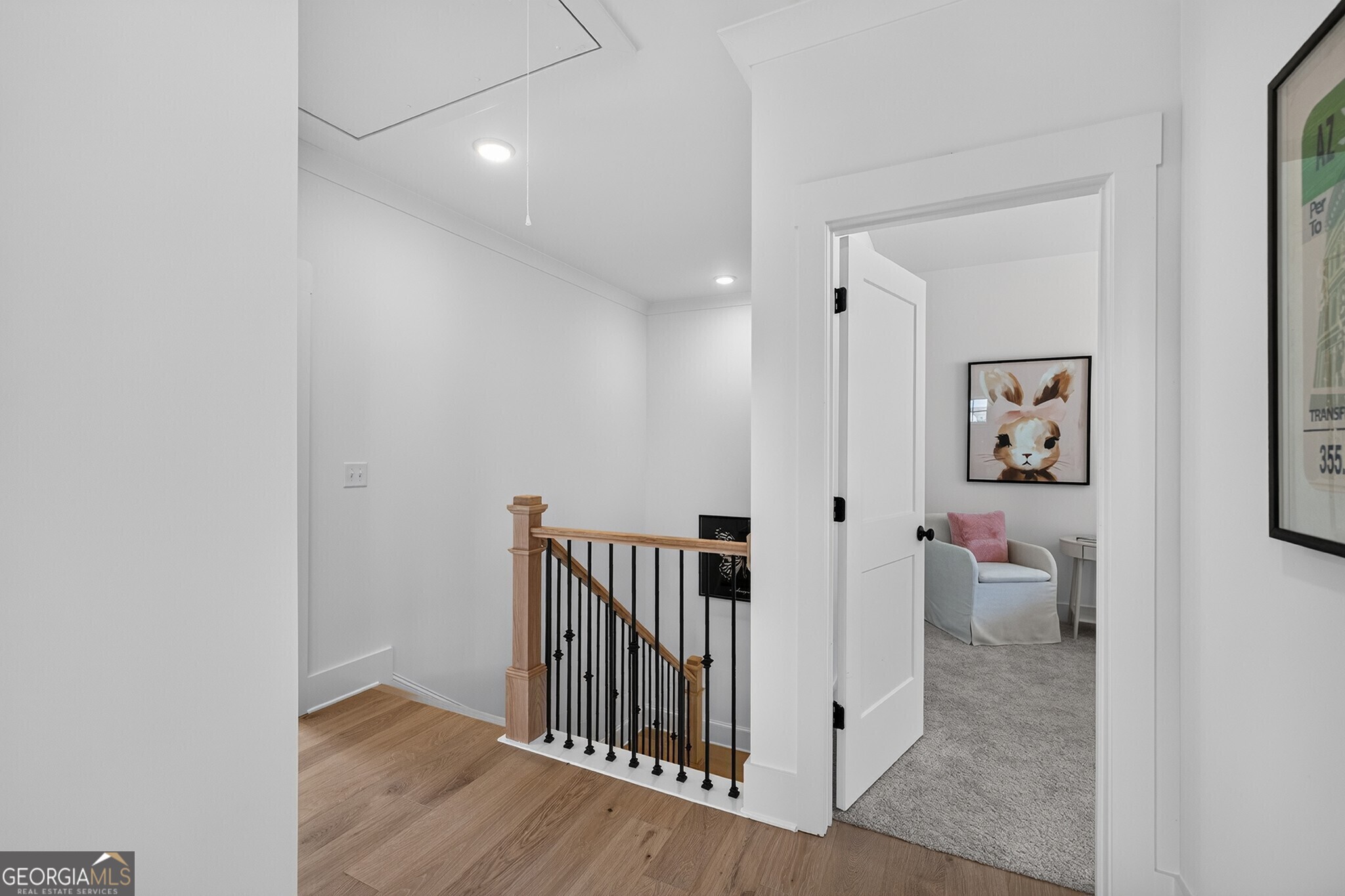 5595 Meadowstone Walk