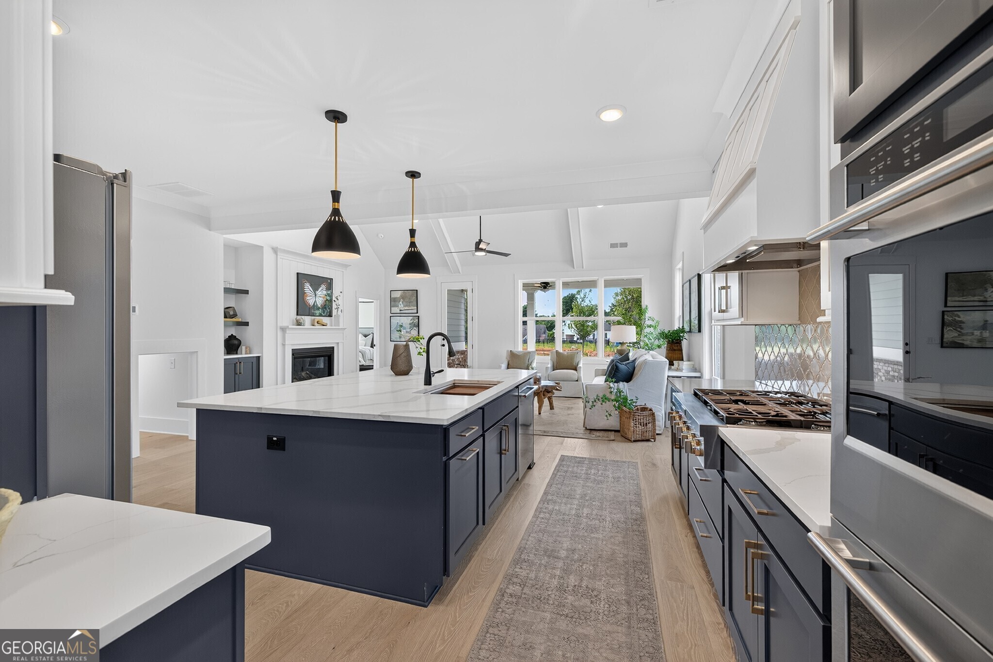 5595 Meadowstone Walk