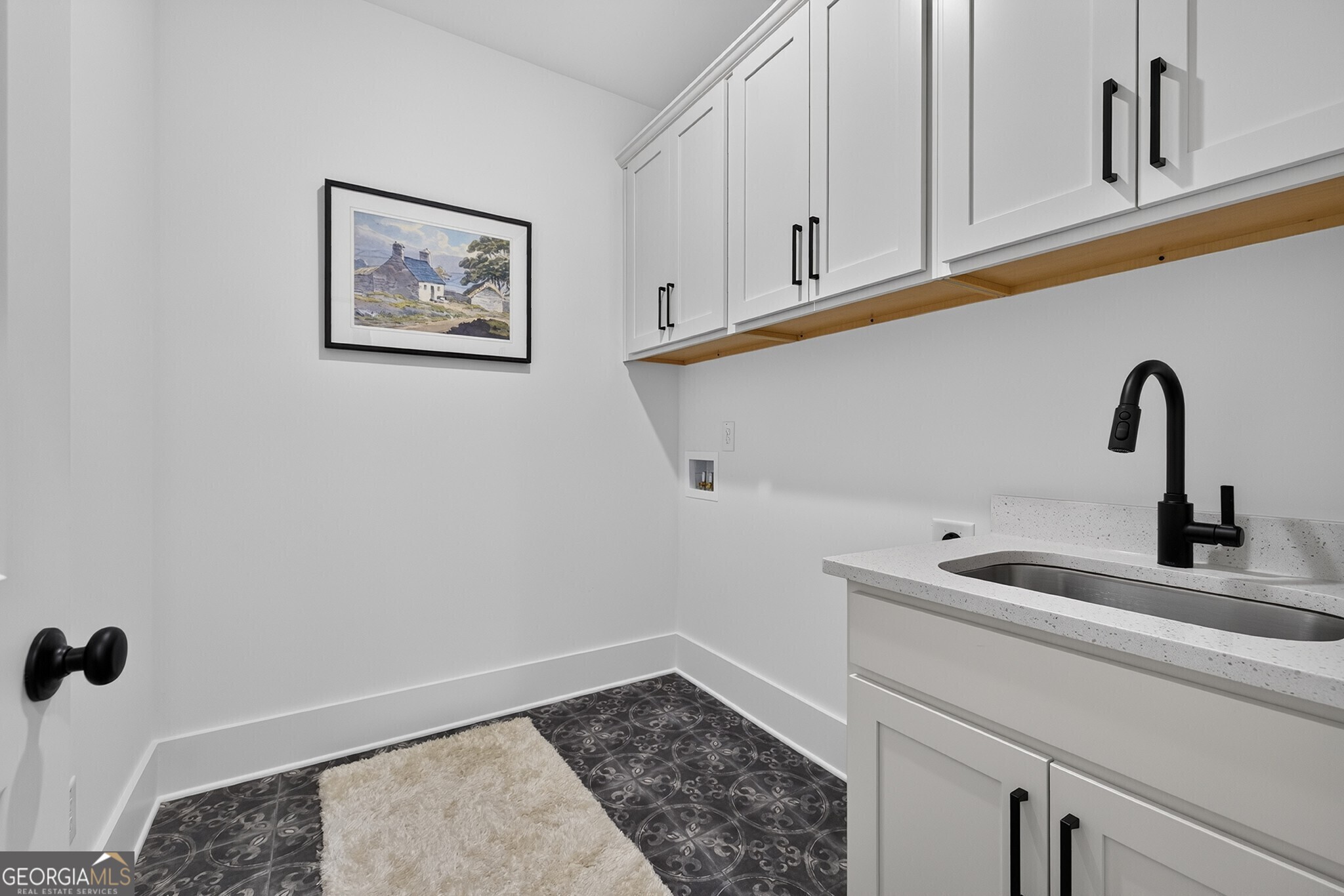 5595 Meadowstone Walk