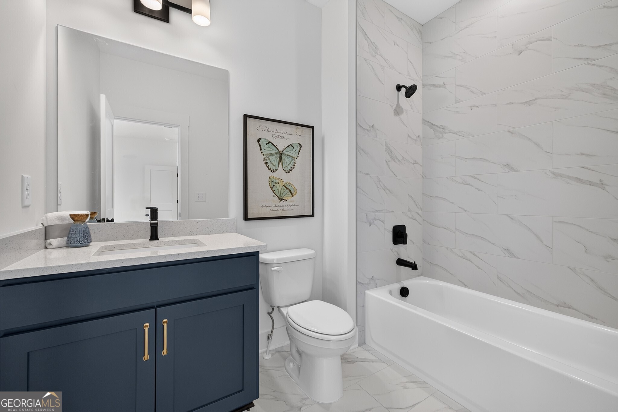 5595 Meadowstone Walk