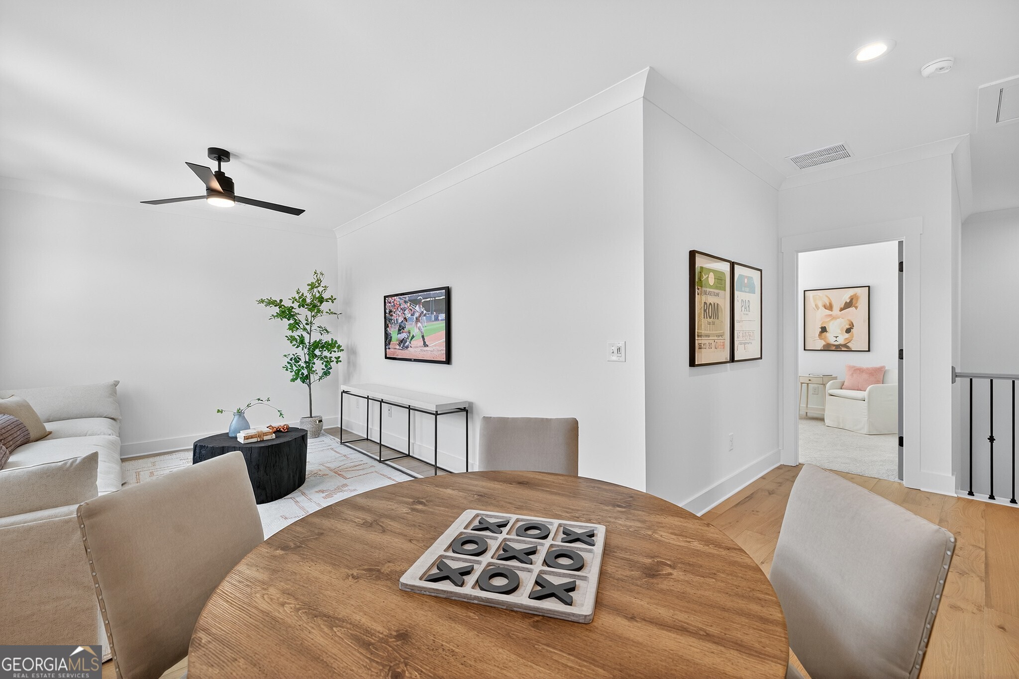 5595 Meadowstone Walk