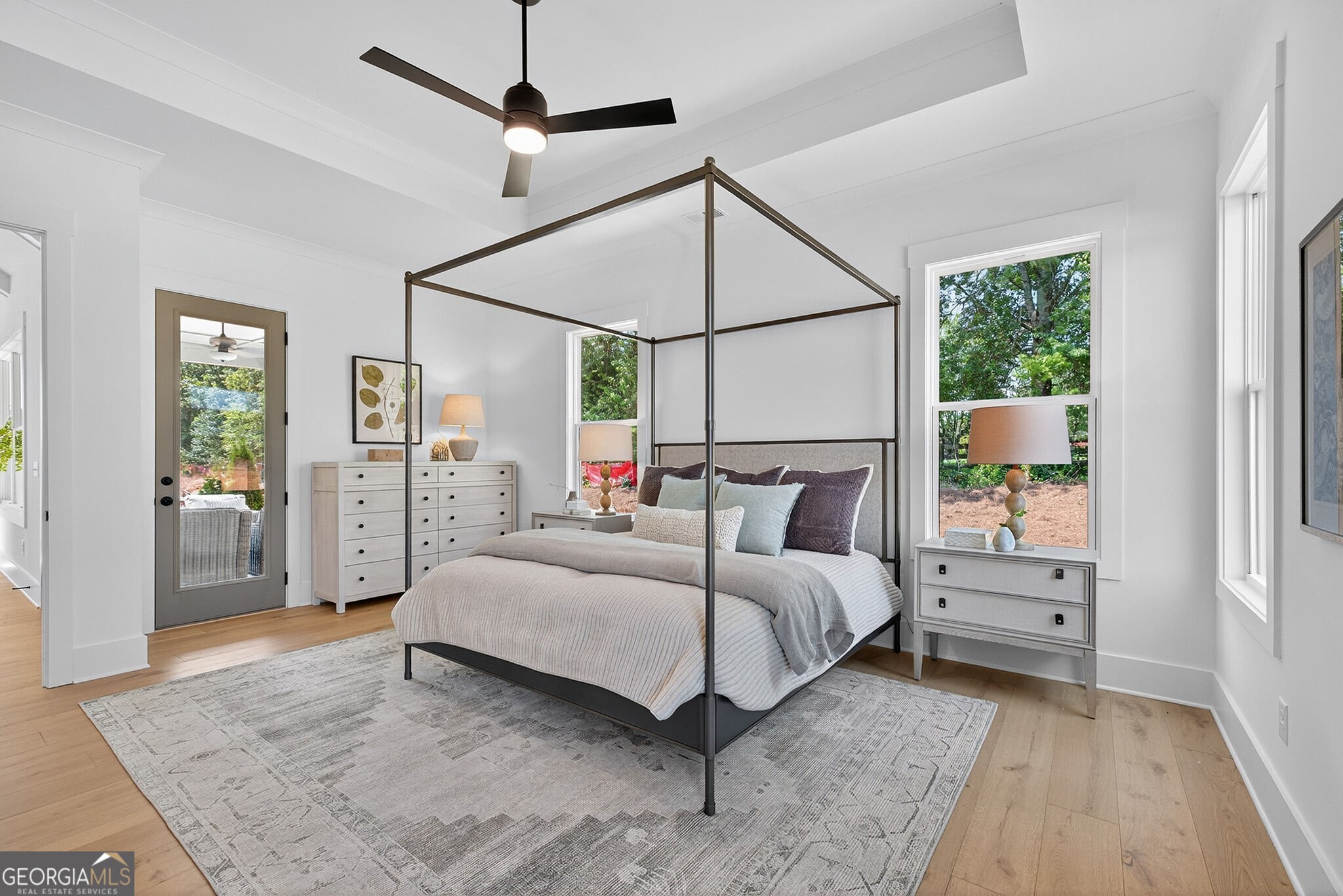 5595 Meadowstone Walk