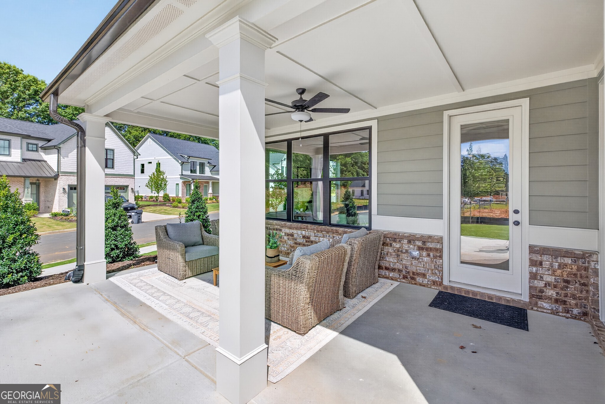 5595 Meadowstone Walk