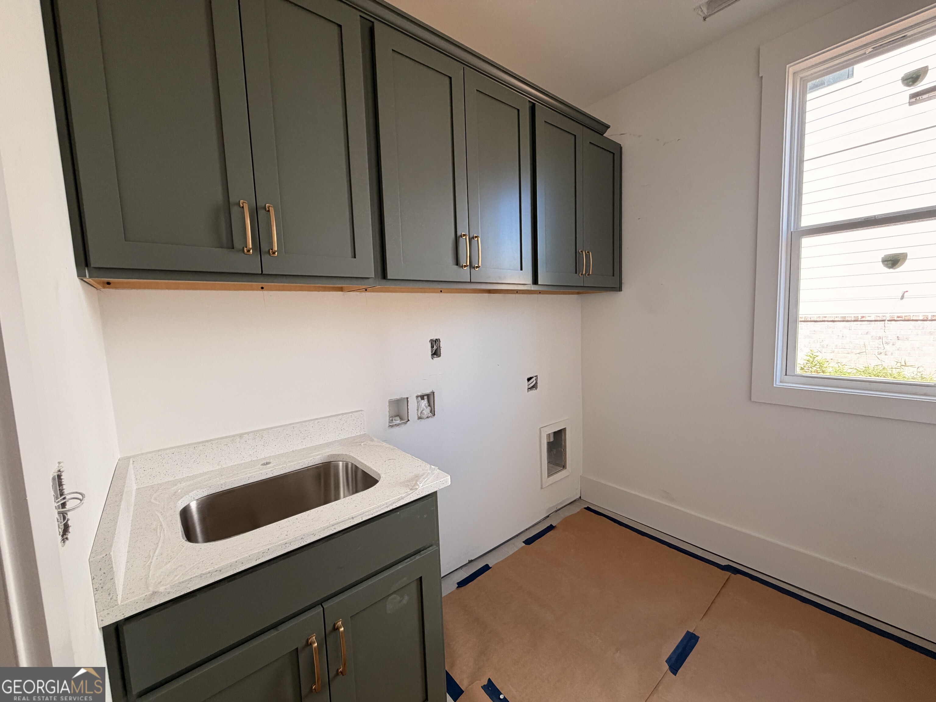 5595 Meadowstone Walk