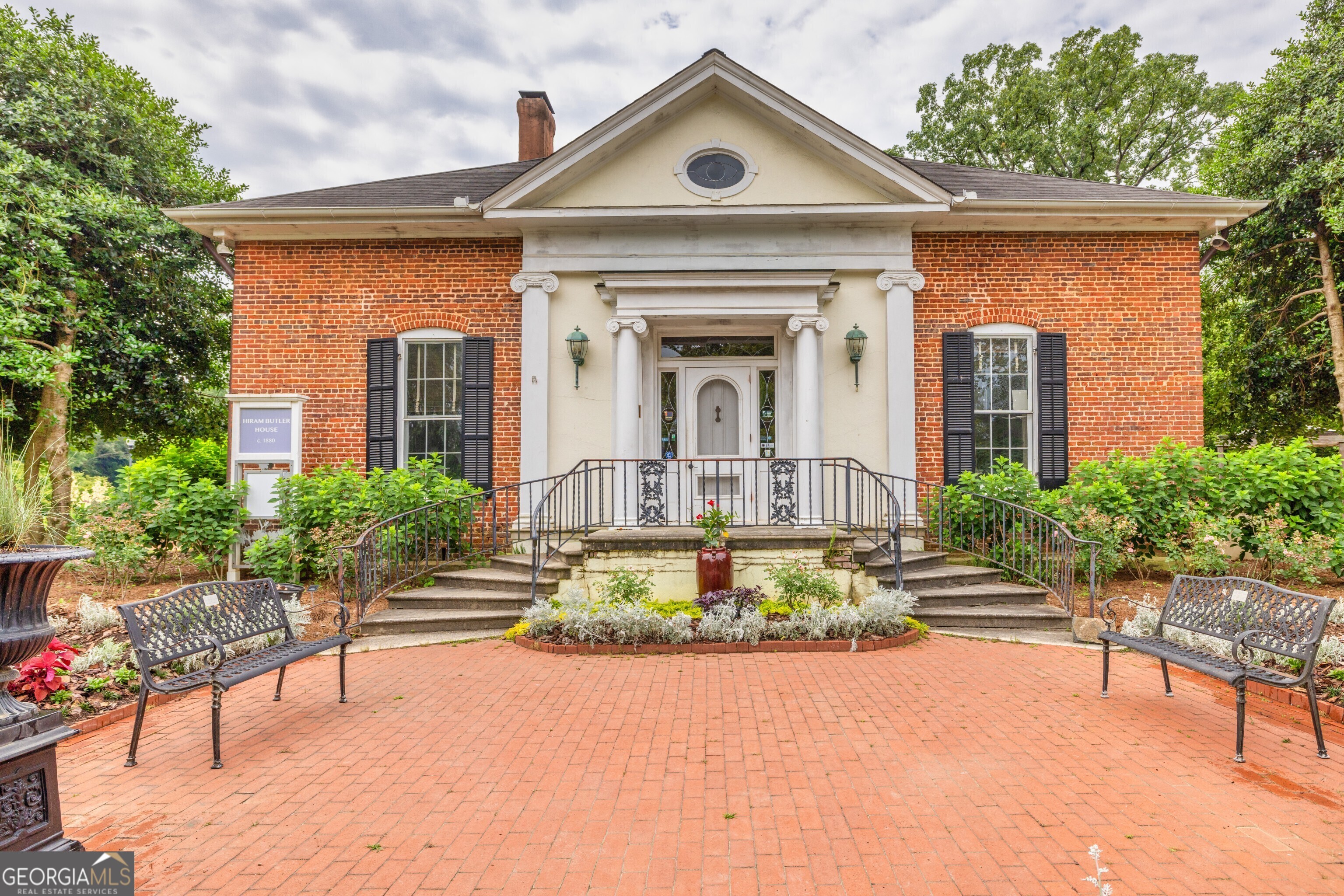 5595 Meadowstone Walk