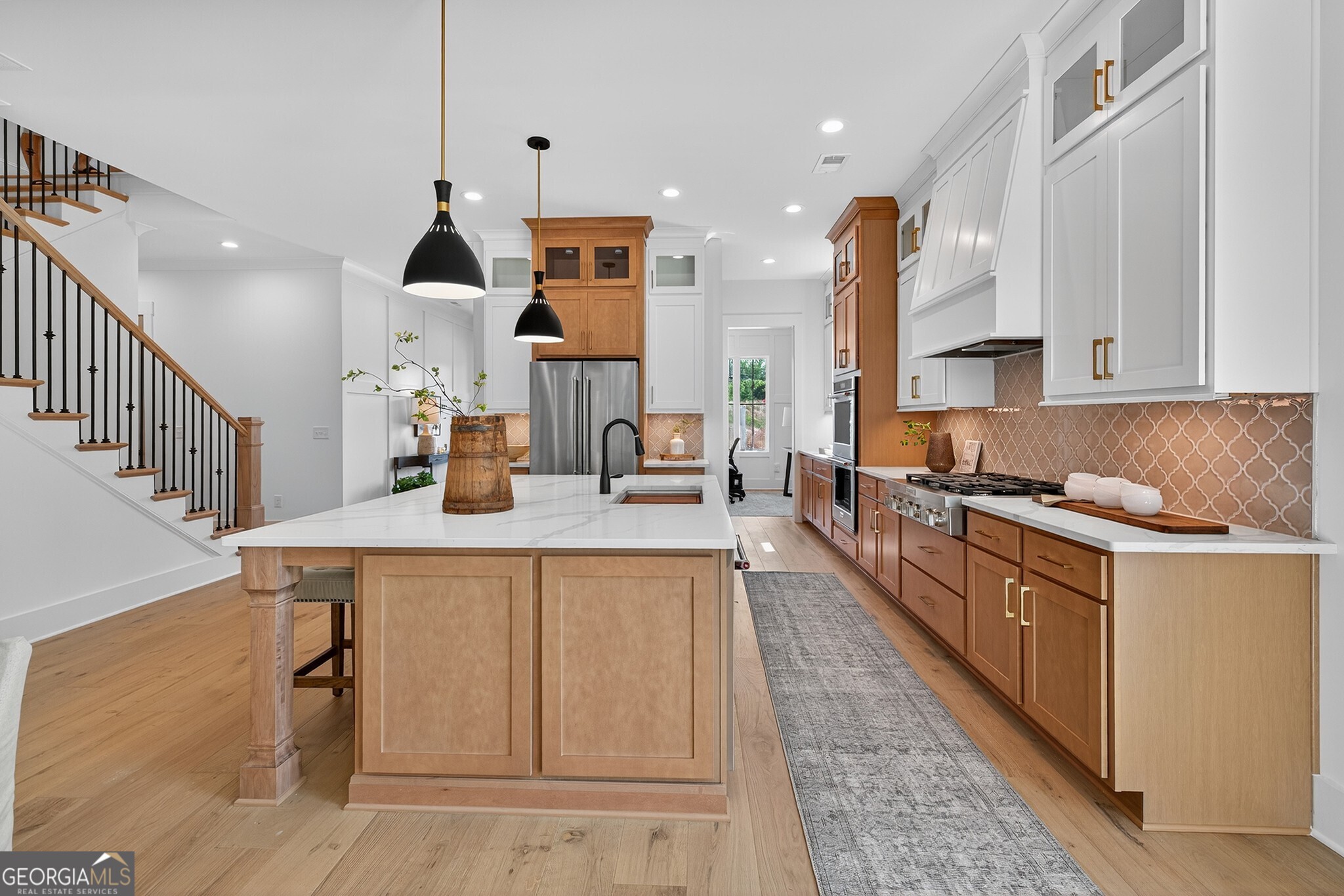 5595 Meadowstone Walk