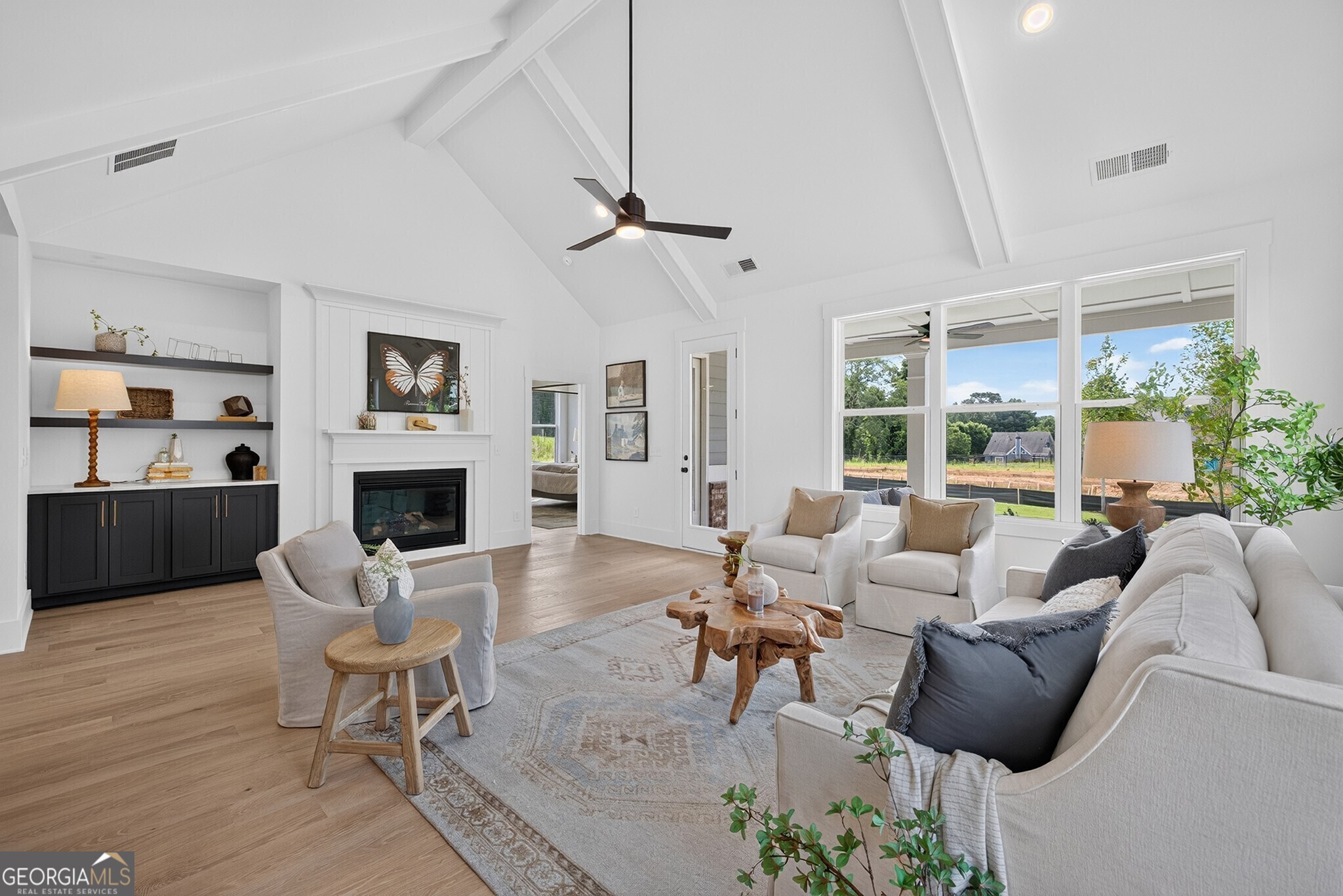 5595 Meadowstone Walk