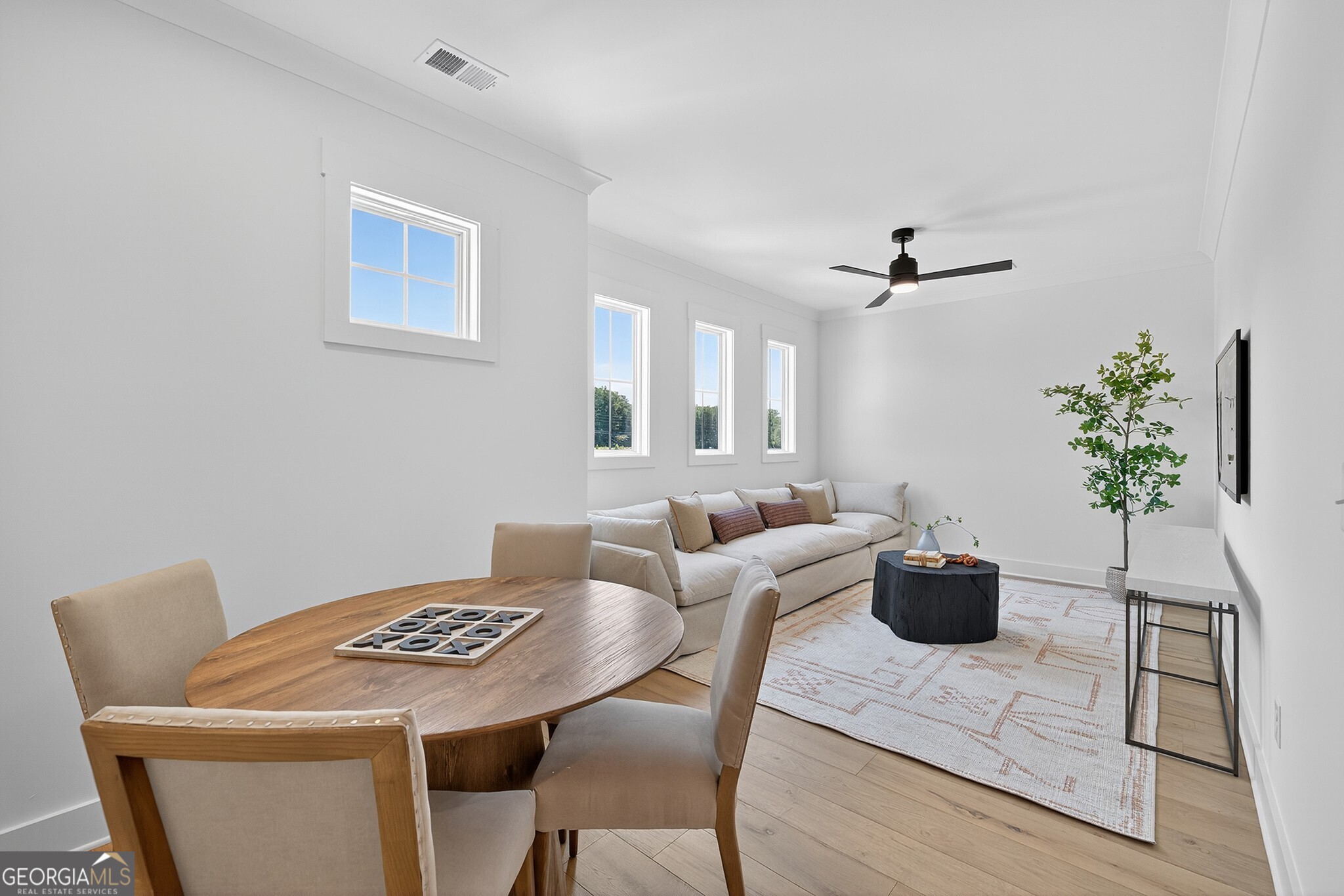 5595 Meadowstone Walk