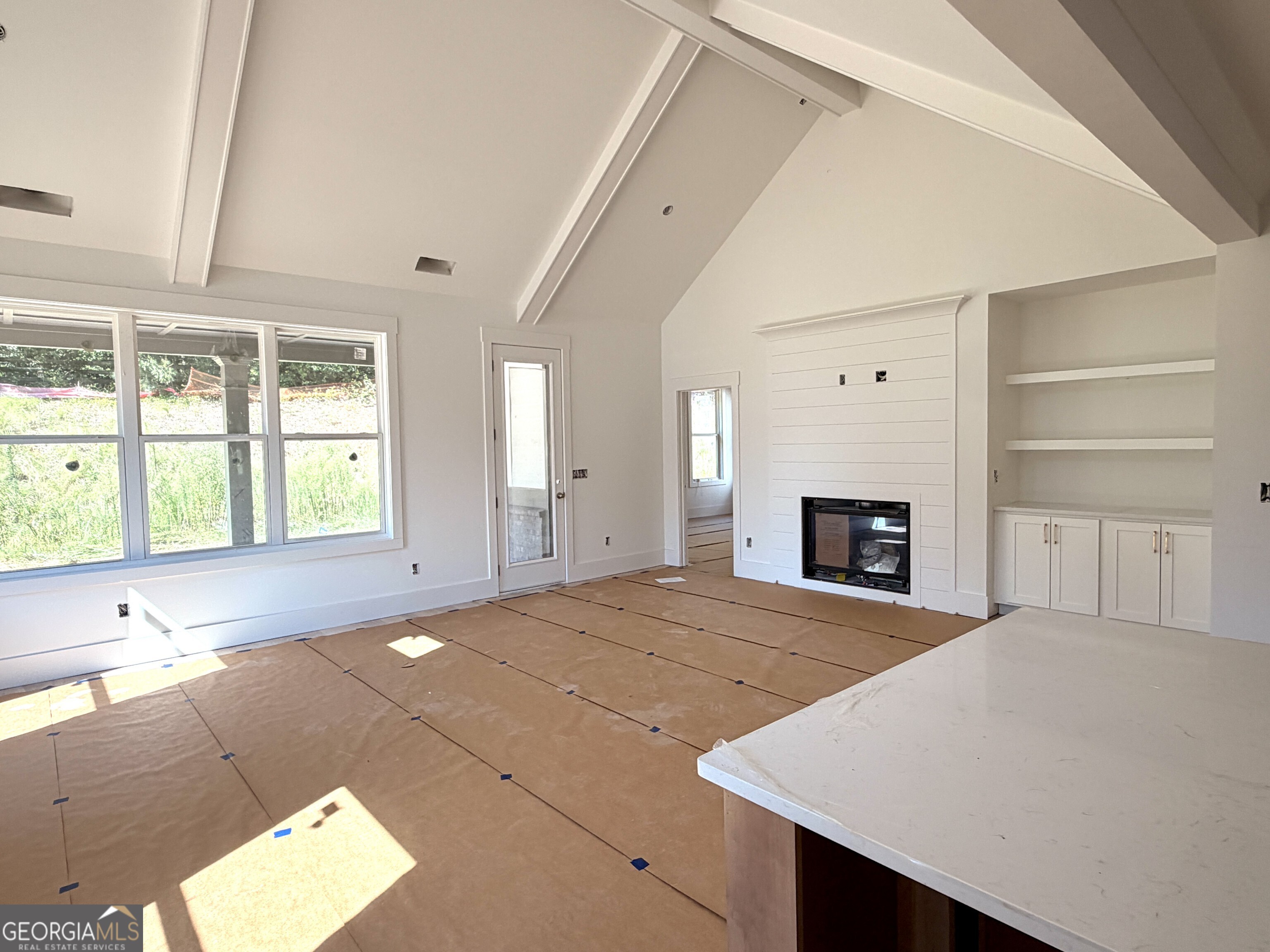 5595 Meadowstone Walk