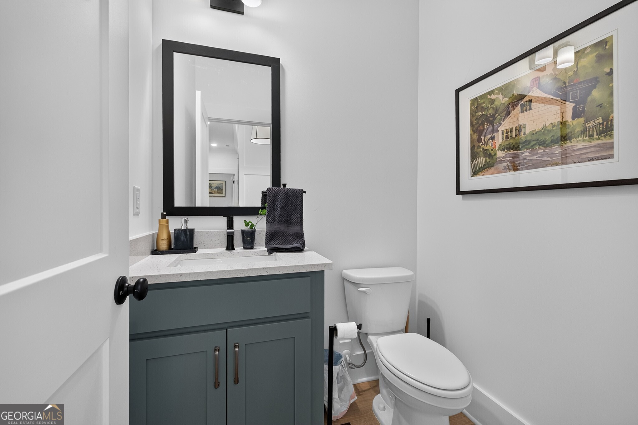 5595 Meadowstone Walk