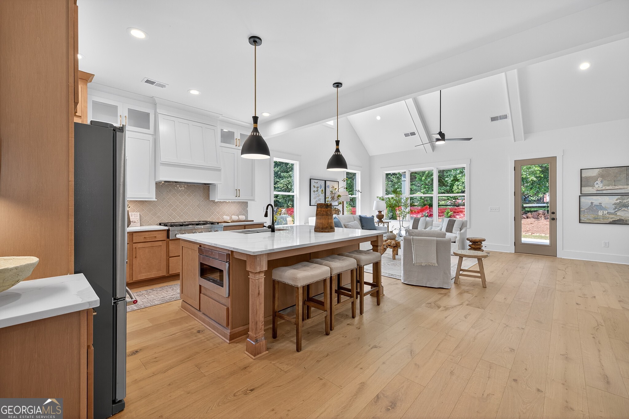 5595 Meadowstone Walk