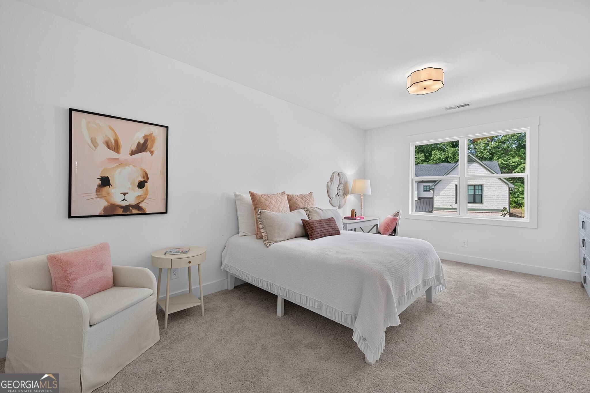 5595 Meadowstone Walk