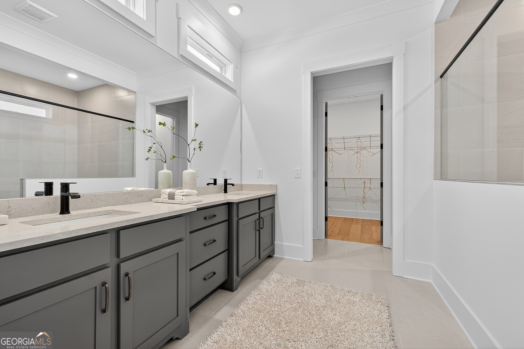 5595 Meadowstone Walk