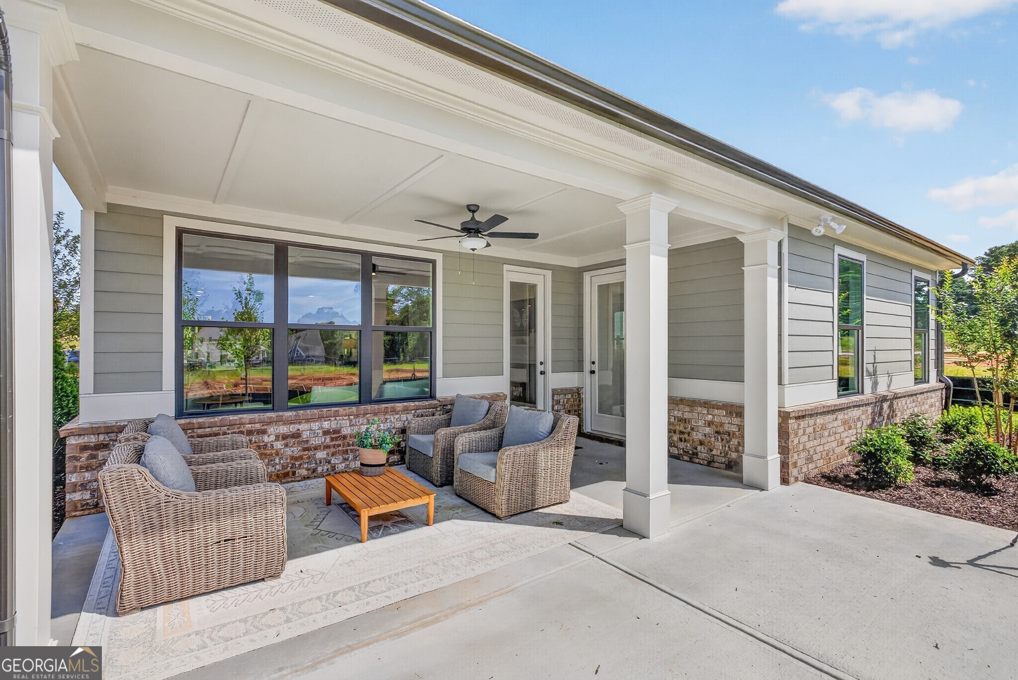 5595 Meadowstone Walk