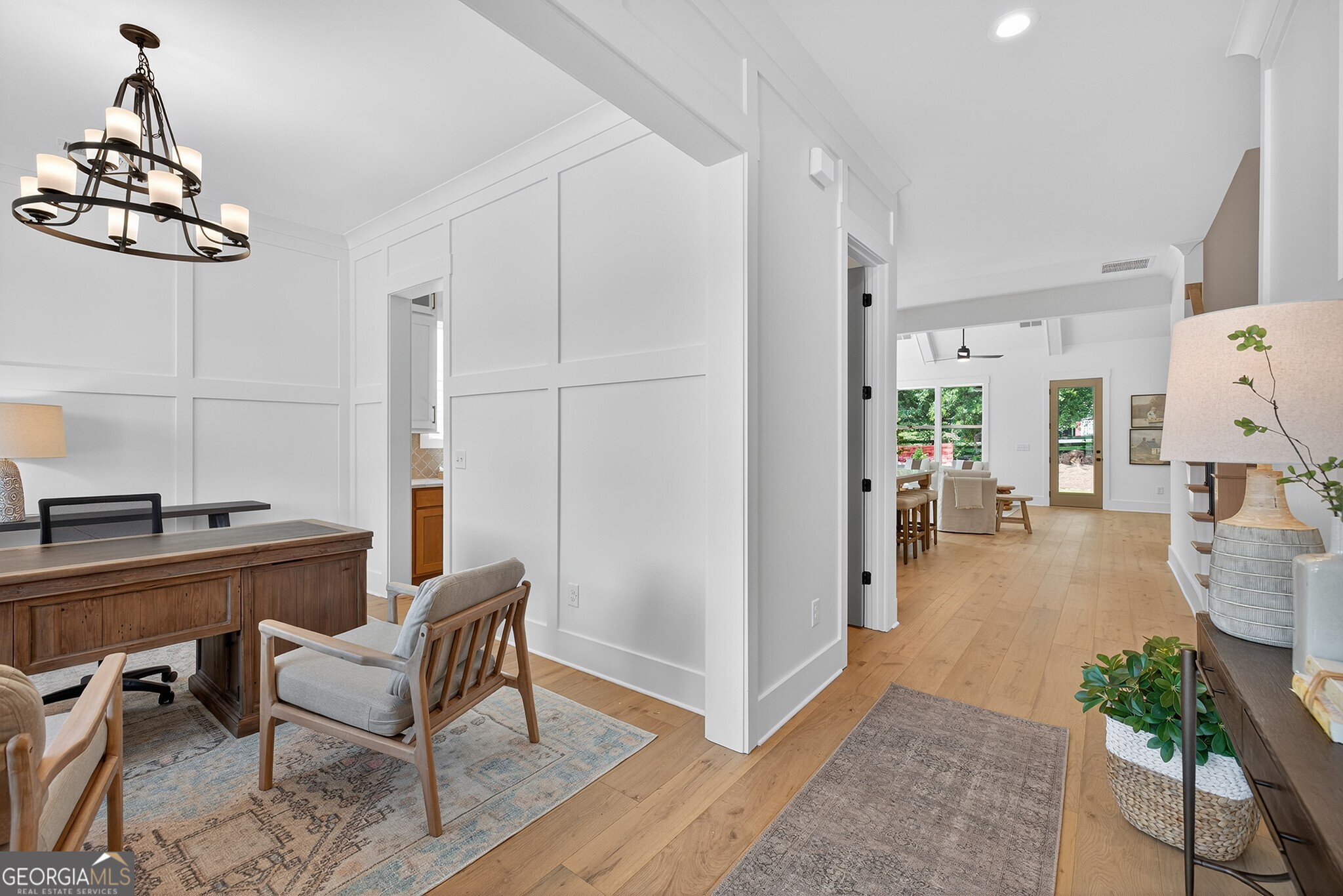 5595 Meadowstone Walk