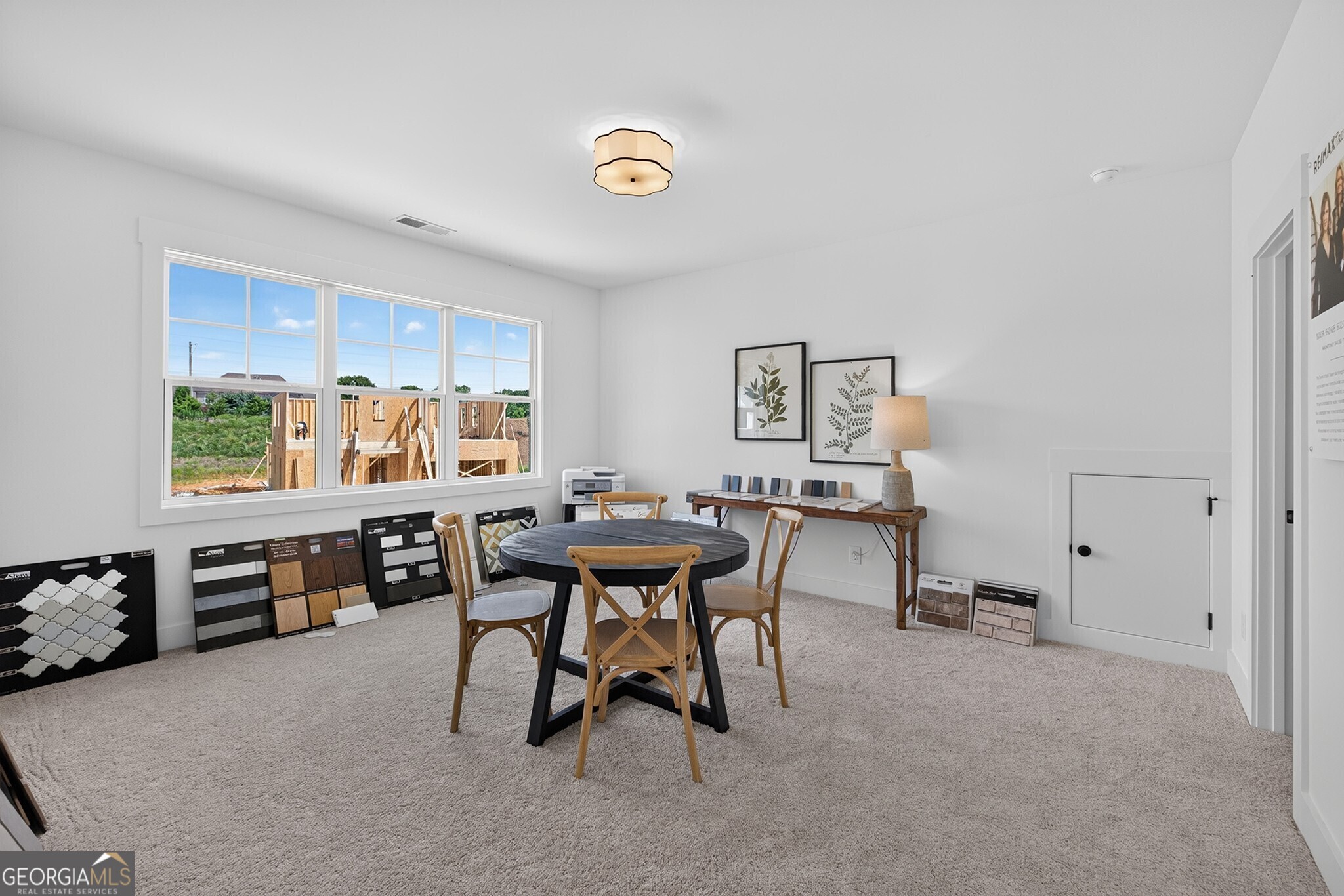 5595 Meadowstone Walk