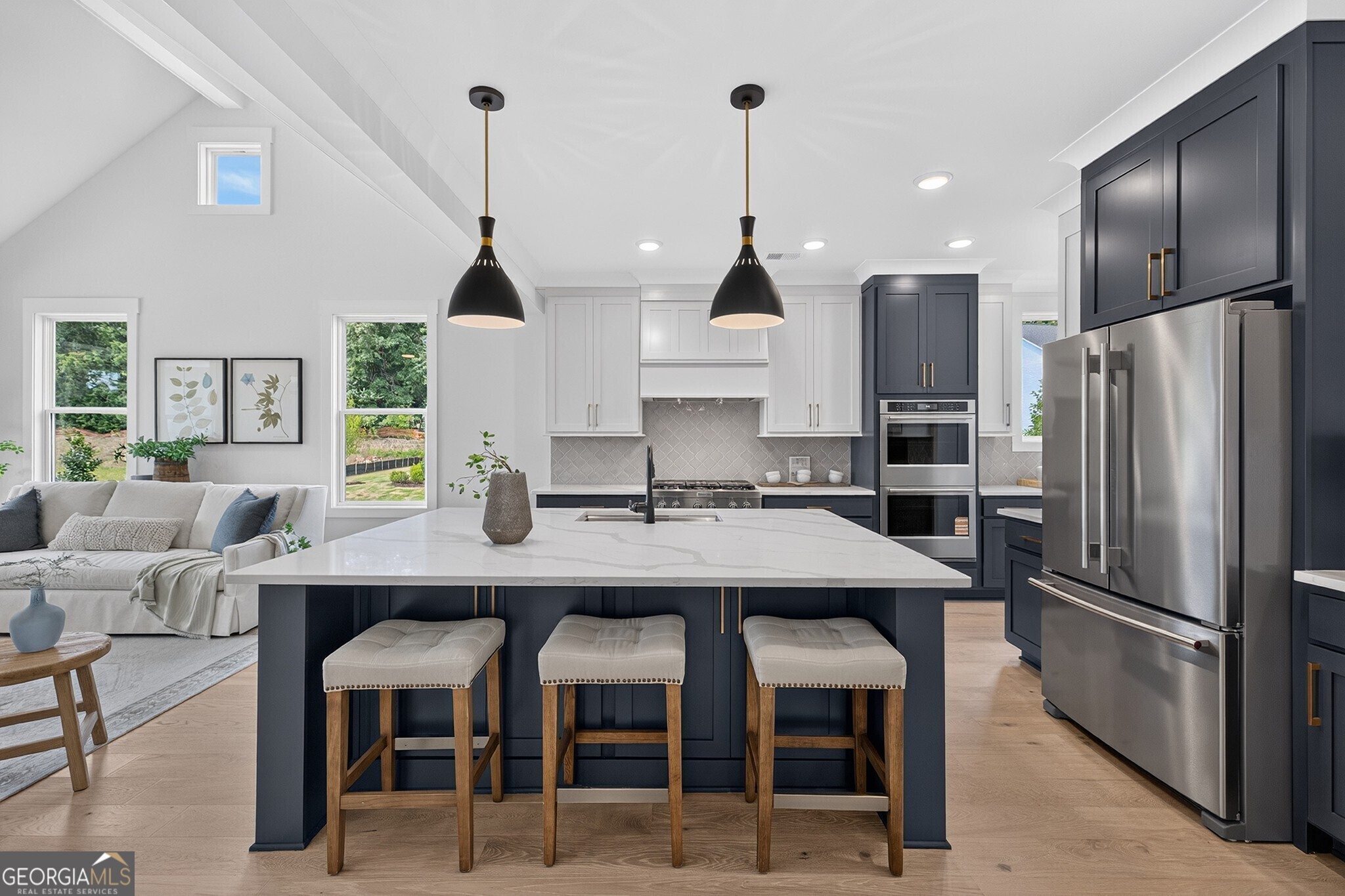 5595 Meadowstone Walk