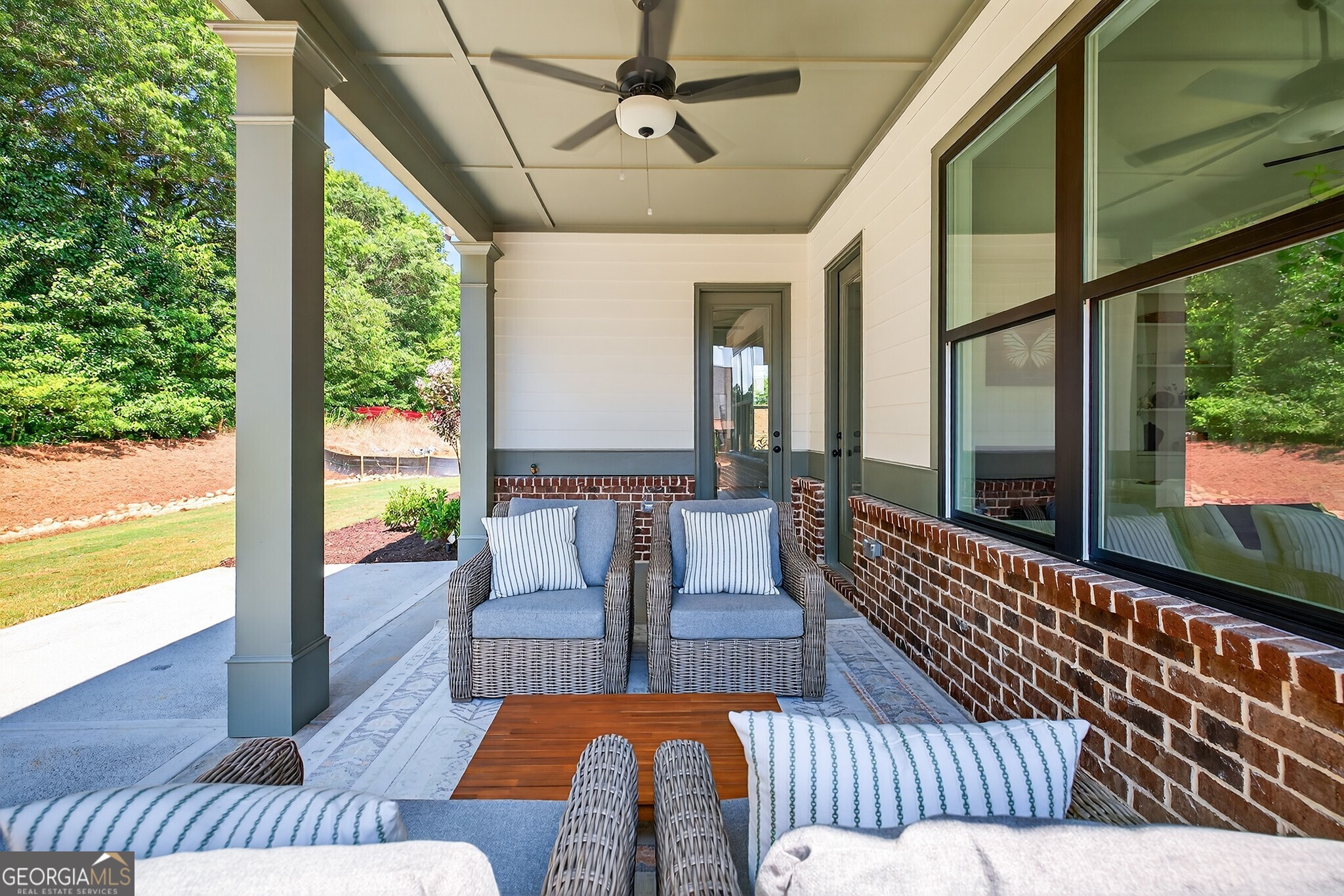 5595 Meadowstone Walk