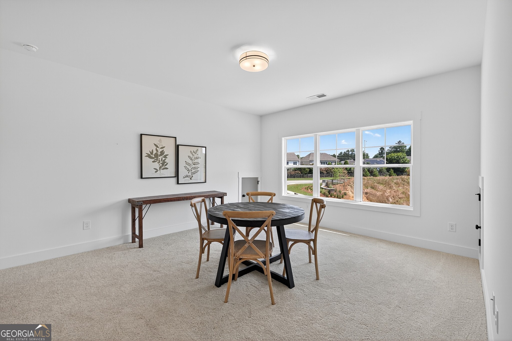 5595 Meadowstone Walk