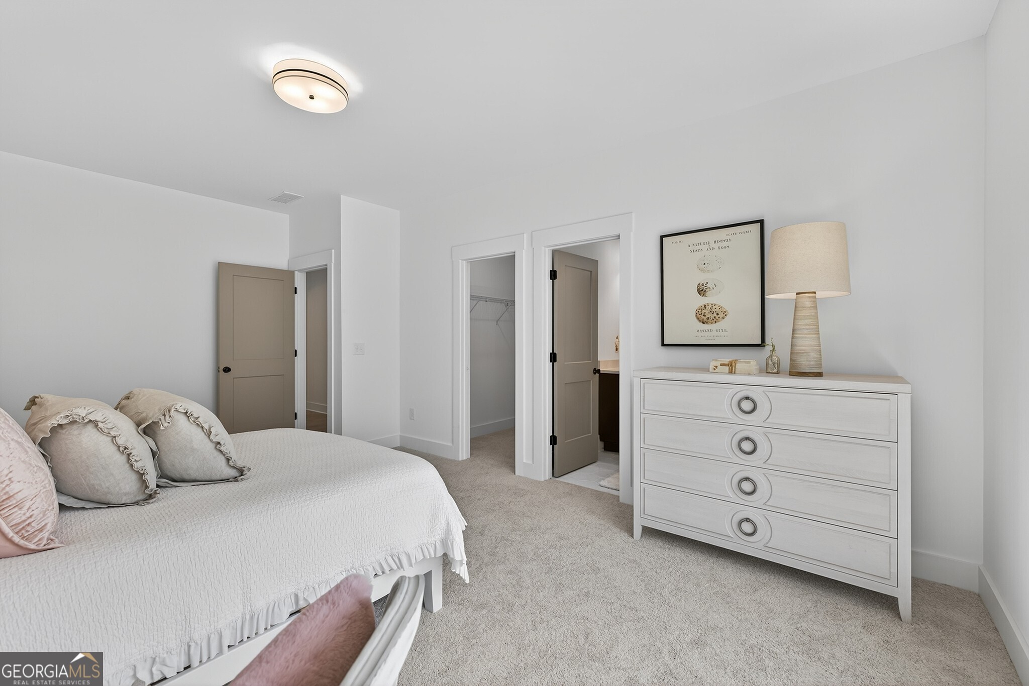 5595 Meadowstone Walk