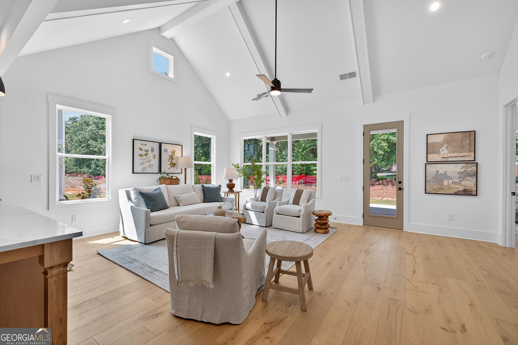 5595 Meadowstone Walk