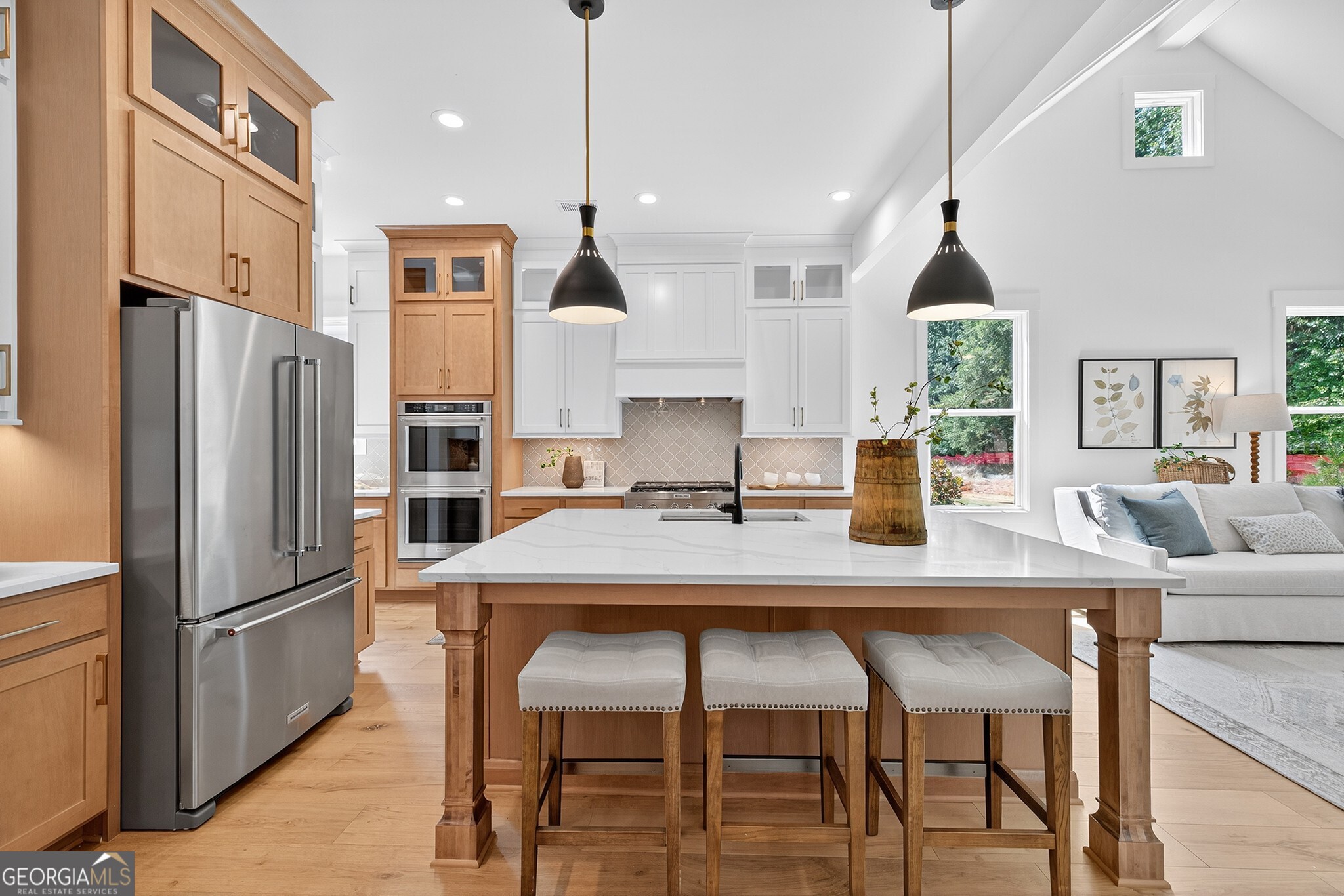 5595 Meadowstone Walk