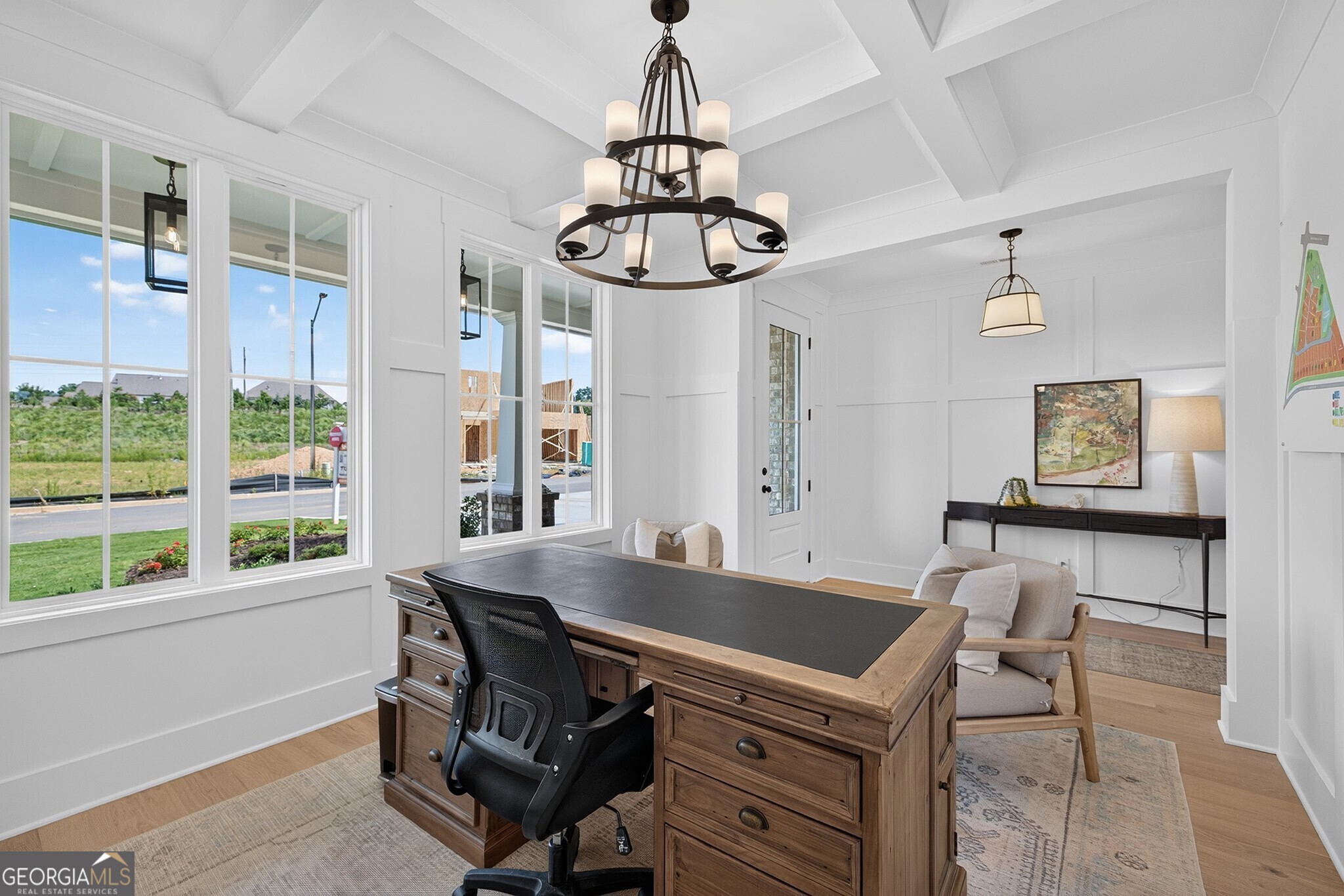 5595 Meadowstone Walk
